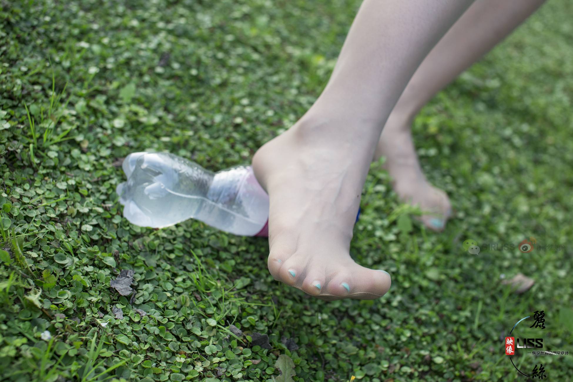 图片[34]-[LISS丽丝映像]NO.100 芬达[52P] – 速更版-美库