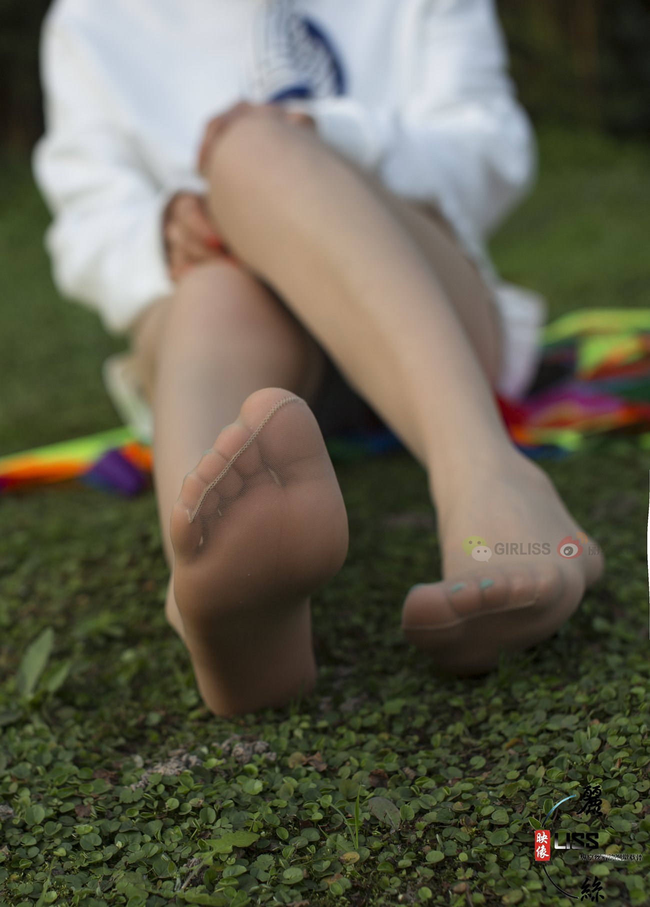 图片[36]-[LISS丽丝映像]NO.100 芬达[52P] – 速更版-美库