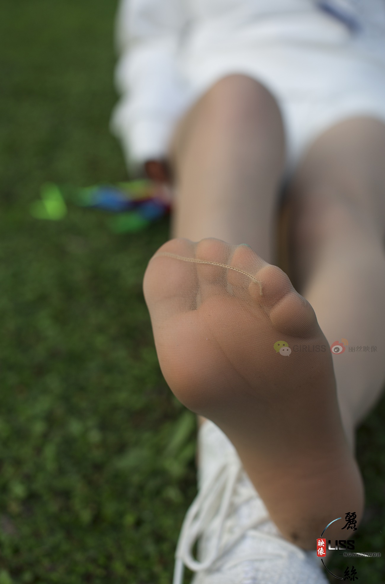 图片[38]-[LISS丽丝映像]NO.100 芬达[52P] – 速更版-美库