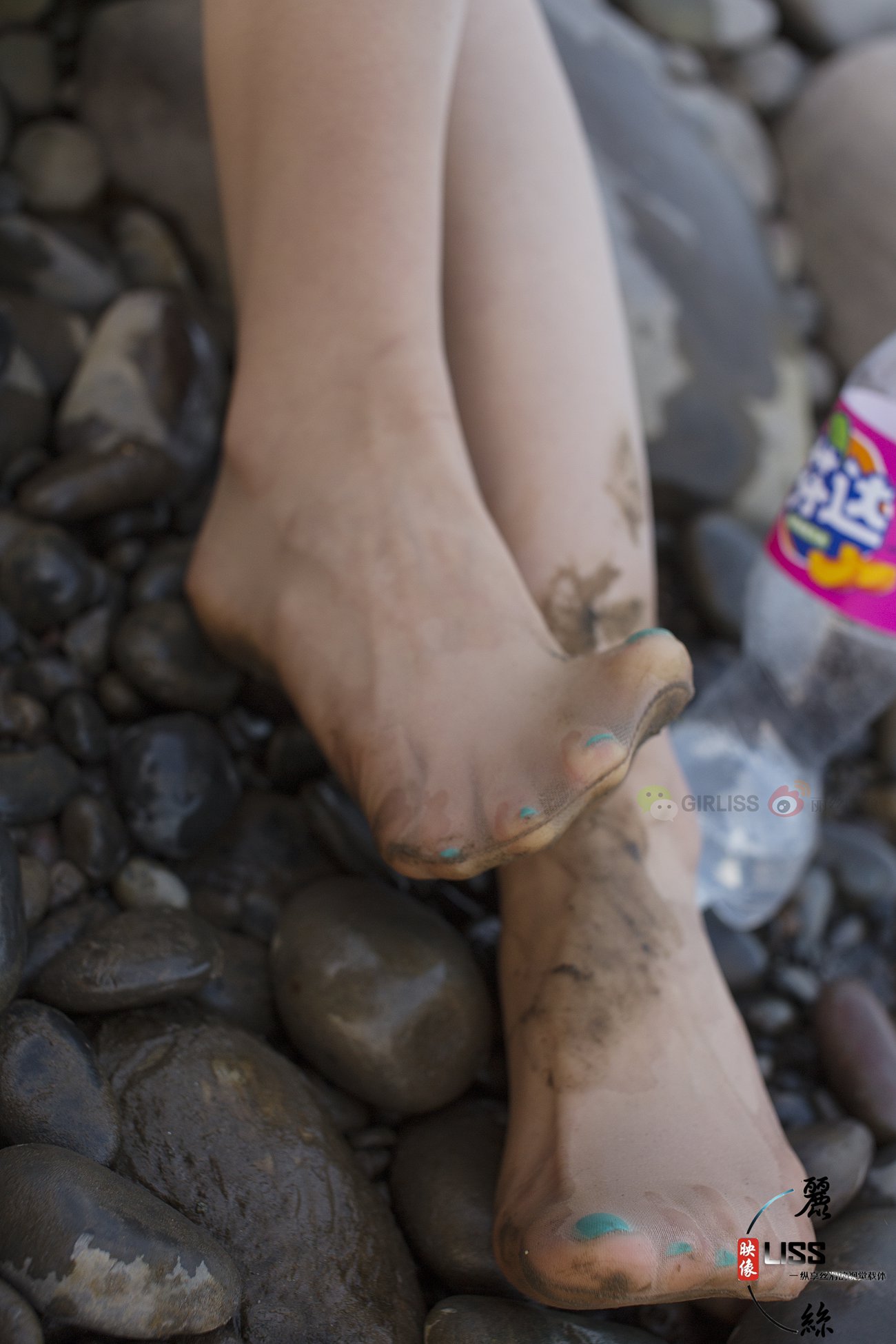 图片[48]-[LISS丽丝映像]NO.100 芬达[52P] – 速更版-美库