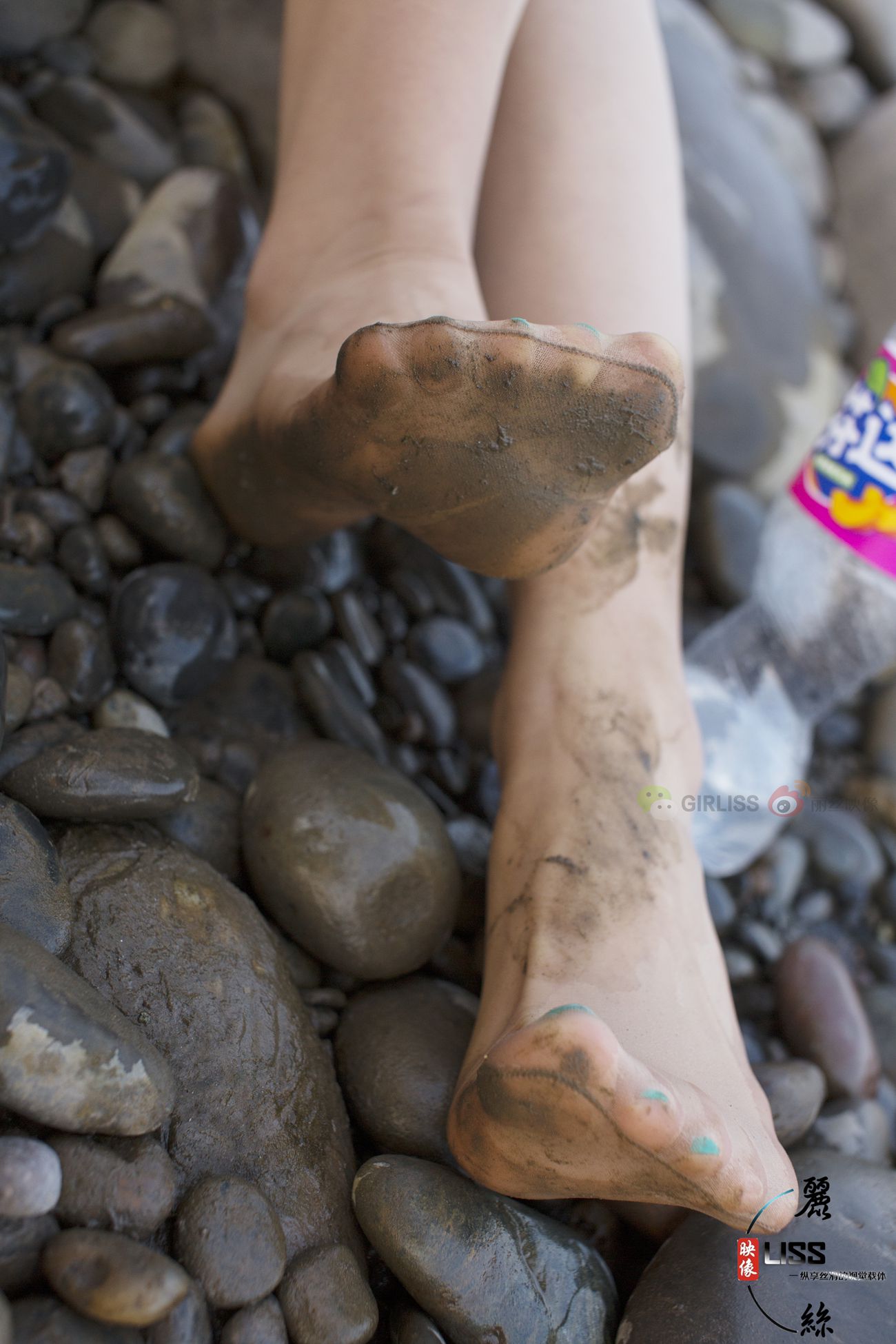 图片[47]-[LISS丽丝映像]NO.100 芬达[52P] – 速更版-美库