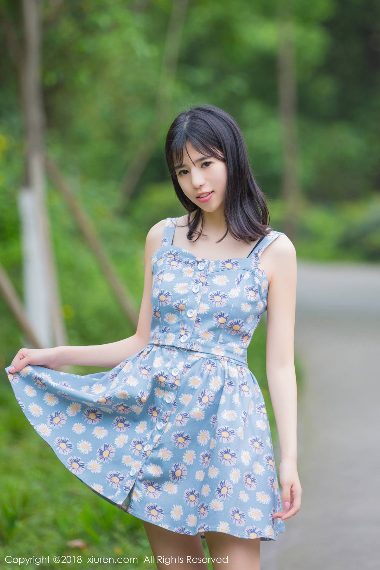 图片[10]-[Xiuren秀人网]XR20180724N01094 2018.07.24 NO.1094 艾栗栗栗栗栗栗吖[50+1P] – 速更版-美库