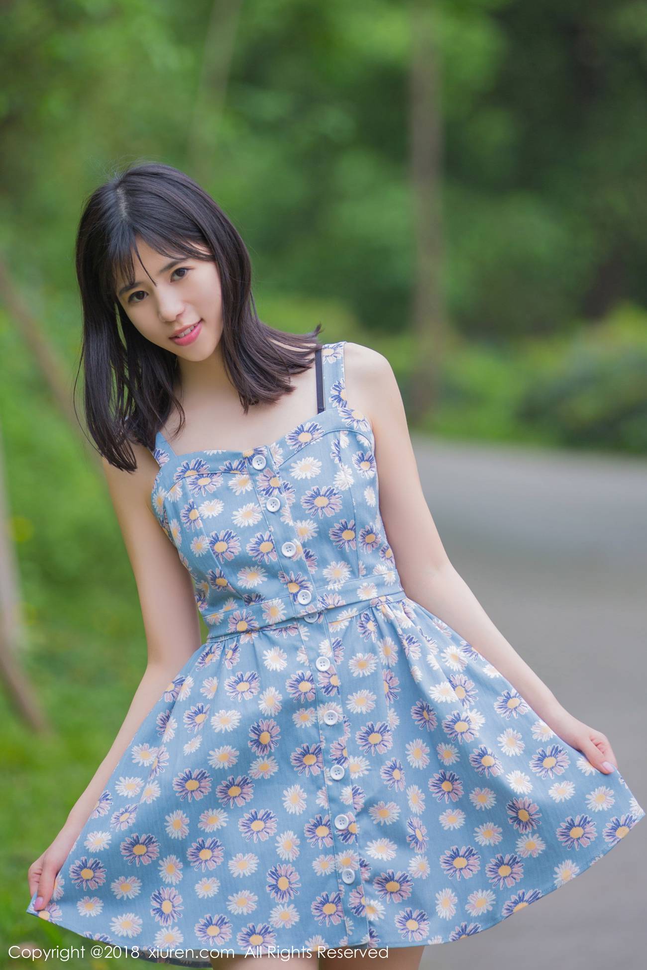 图片[11]-[Xiuren秀人网]XR20180724N01094 2018.07.24 NO.1094 艾栗栗栗栗栗栗吖[50+1P] – 速更版-美库