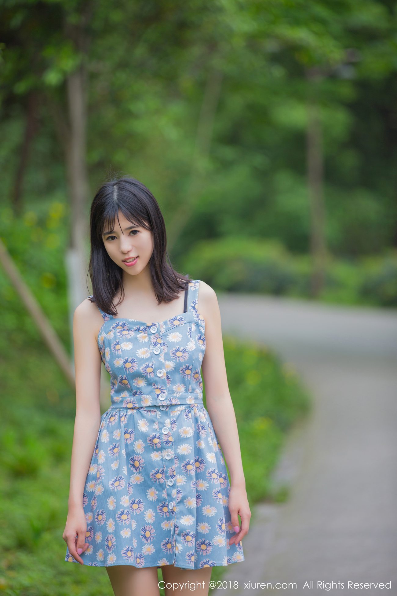 图片[12]-[Xiuren秀人网]XR20180724N01094 2018.07.24 NO.1094 艾栗栗栗栗栗栗吖[50+1P] – 速更版-美库