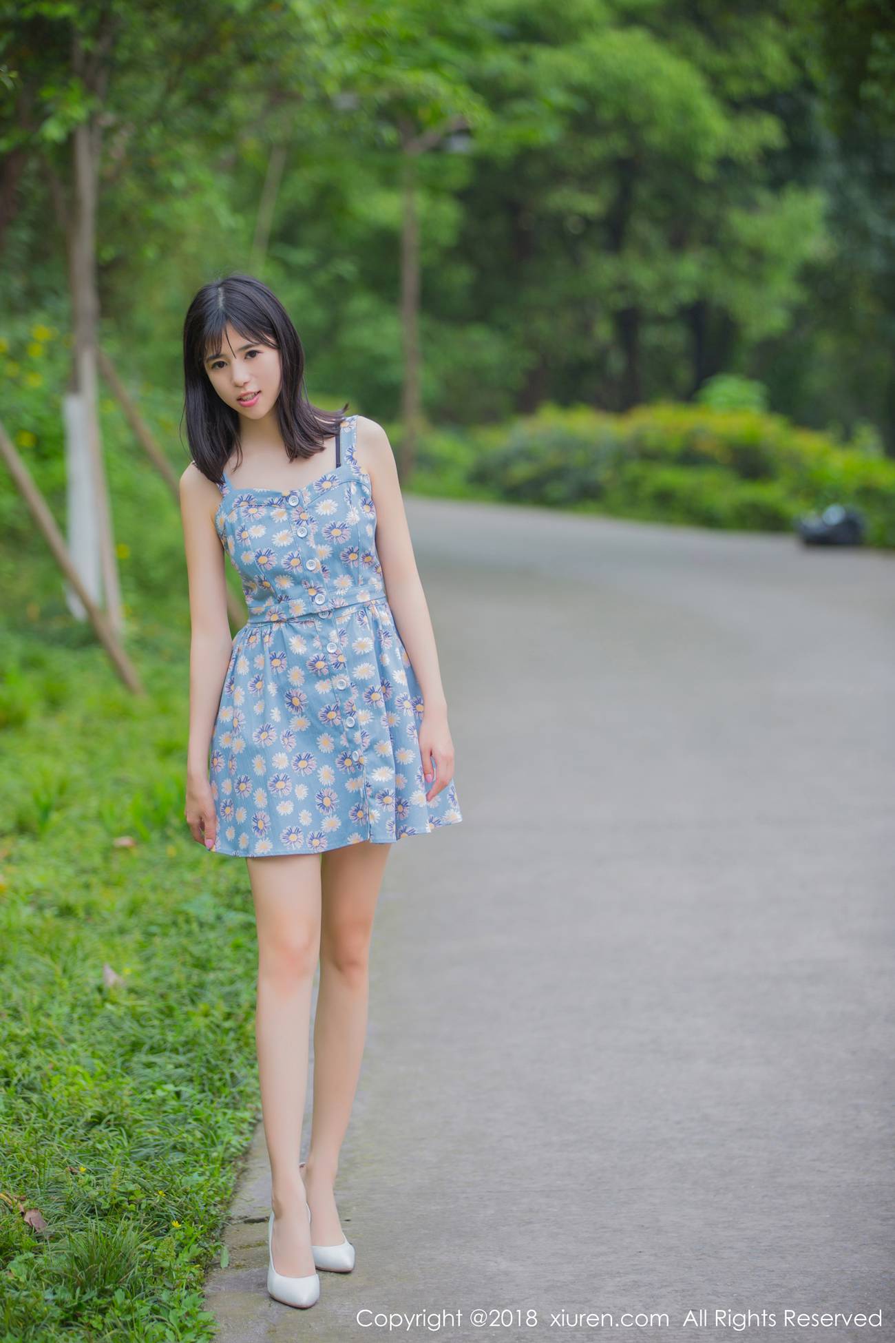 图片[13]-[Xiuren秀人网]XR20180724N01094 2018.07.24 NO.1094 艾栗栗栗栗栗栗吖[50+1P] – 速更版-美库