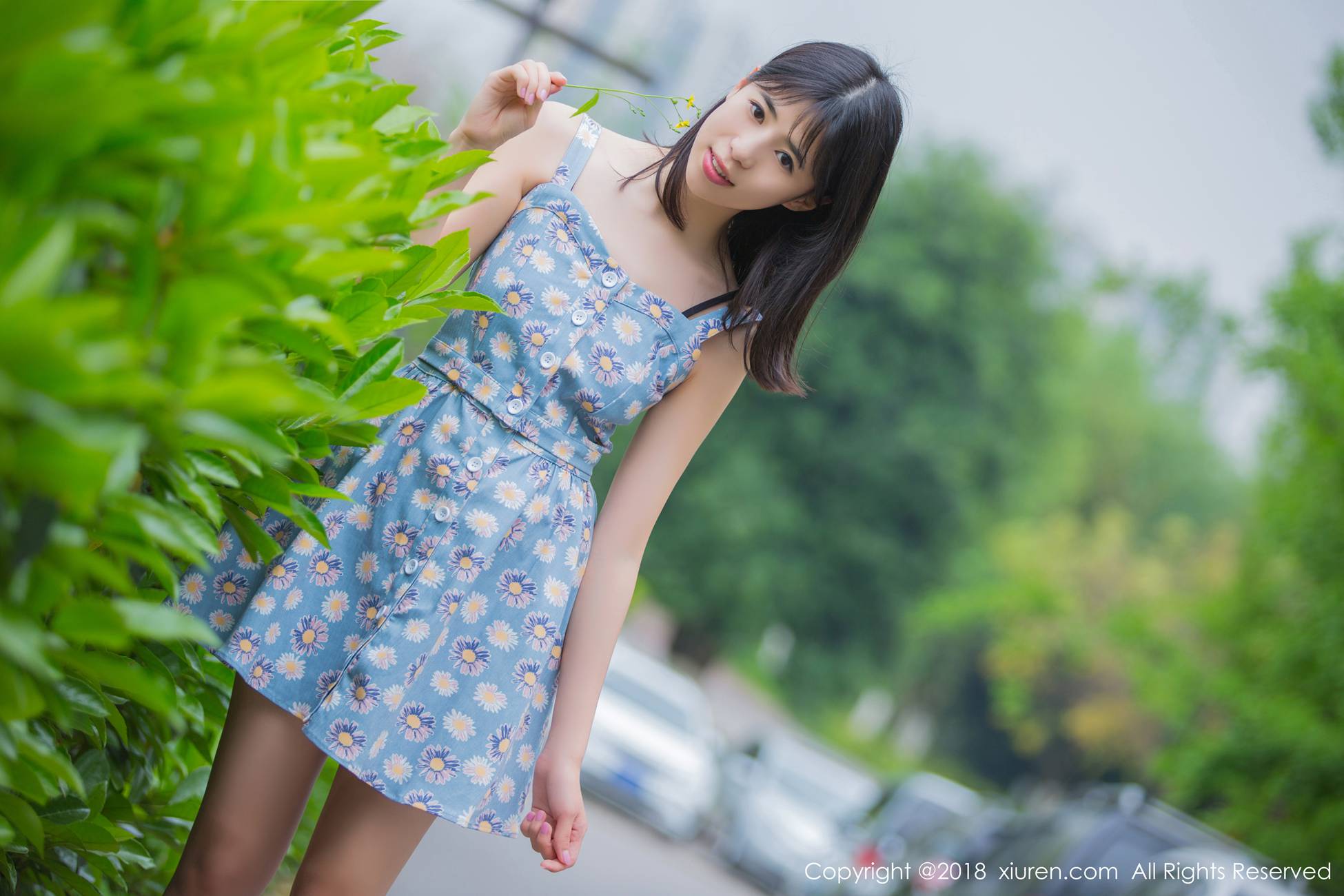 图片[14]-[Xiuren秀人网]XR20180724N01094 2018.07.24 NO.1094 艾栗栗栗栗栗栗吖[50+1P] – 速更版-美库