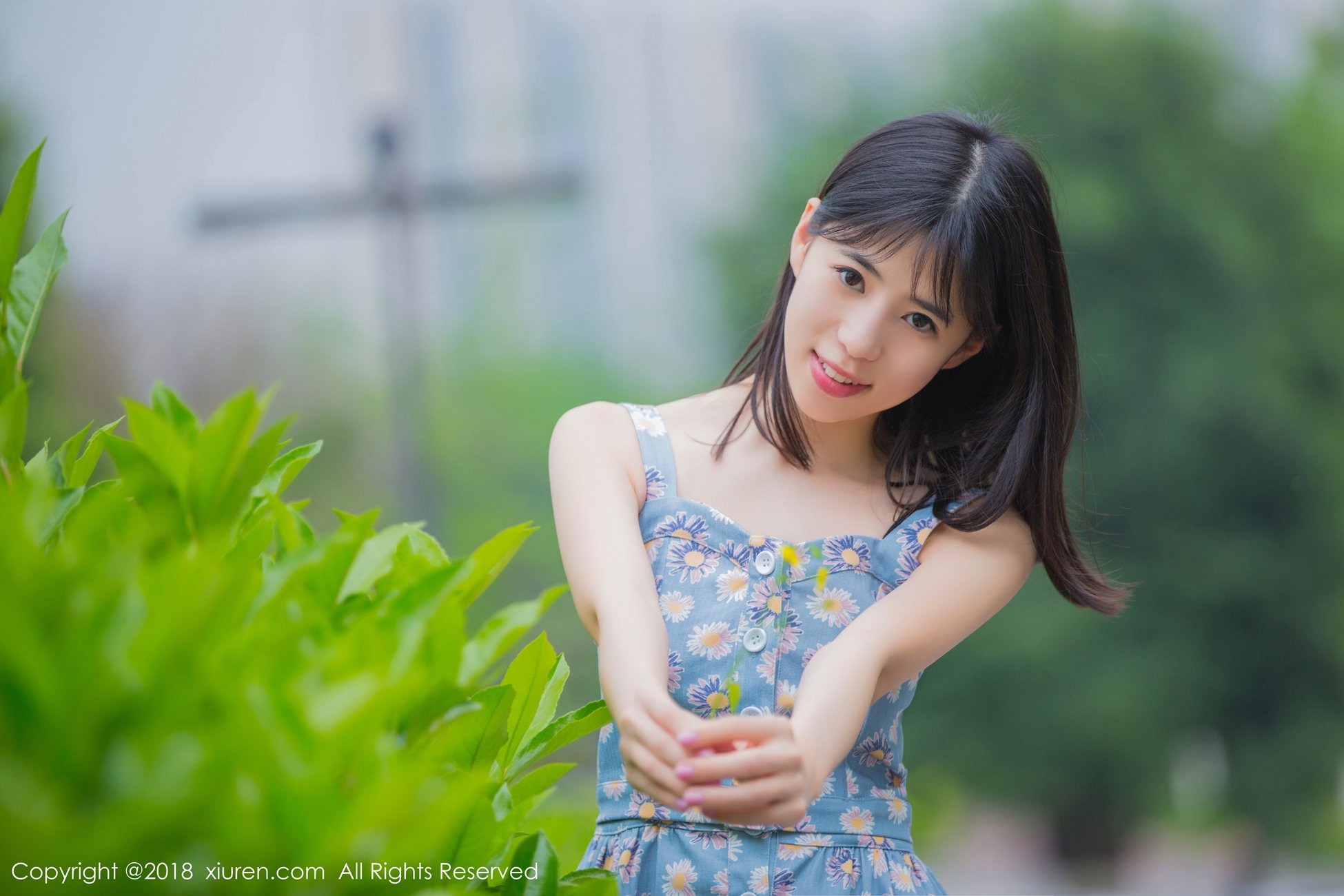 图片[15]-[Xiuren秀人网]XR20180724N01094 2018.07.24 NO.1094 艾栗栗栗栗栗栗吖[50+1P] – 速更版-美库