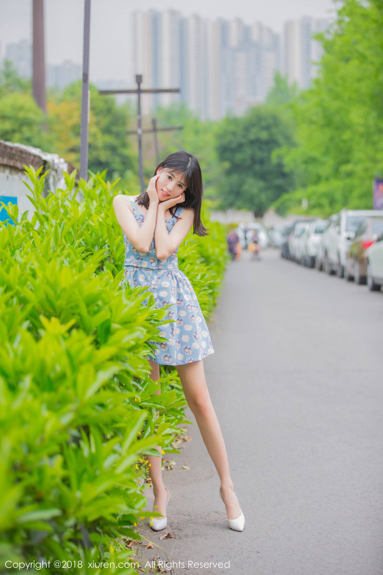 图片[16]-[Xiuren秀人网]XR20180724N01094 2018.07.24 NO.1094 艾栗栗栗栗栗栗吖[50+1P] – 速更版-美库