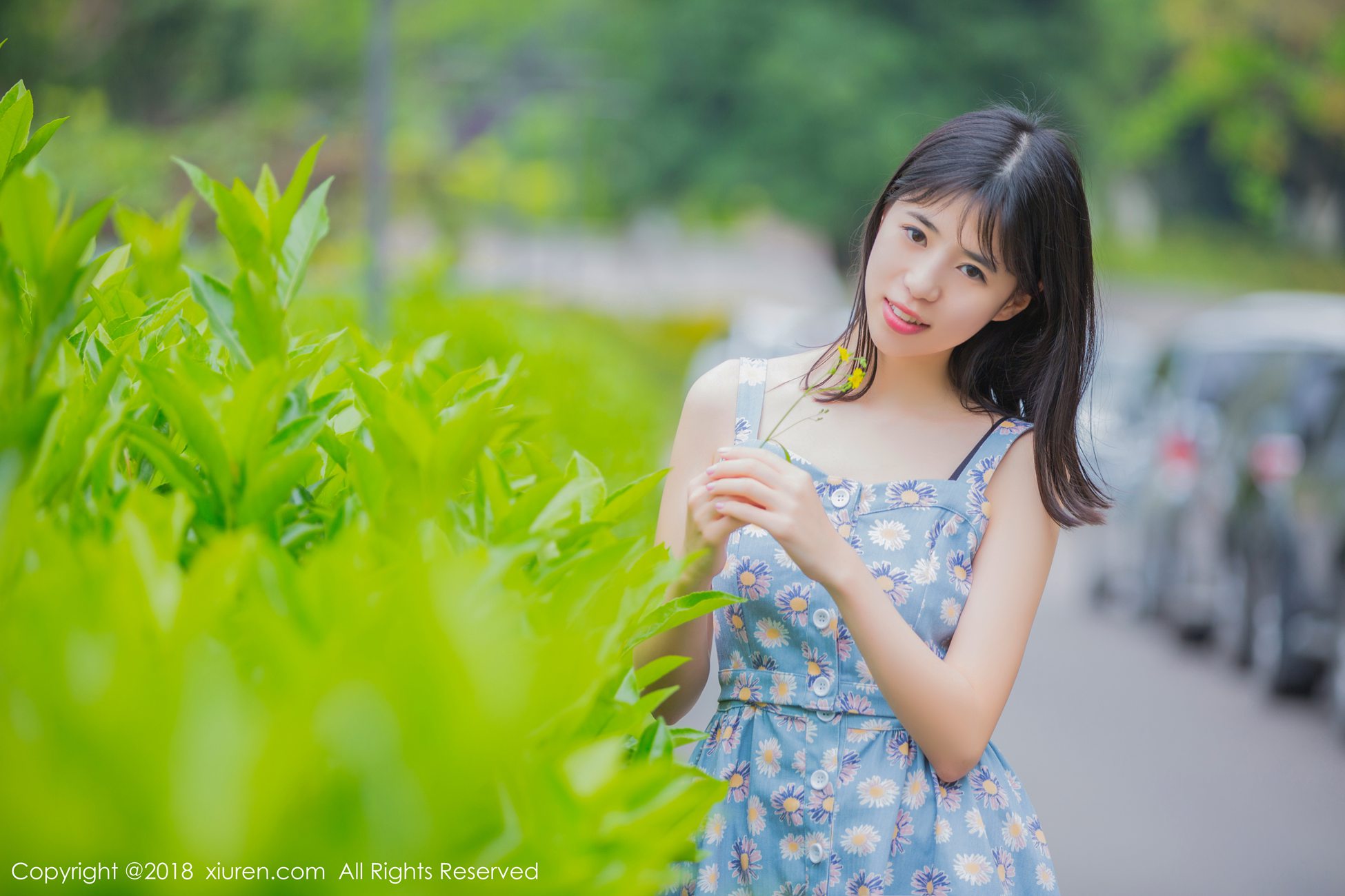 图片[17]-[Xiuren秀人网]XR20180724N01094 2018.07.24 NO.1094 艾栗栗栗栗栗栗吖[50+1P] – 速更版-美库