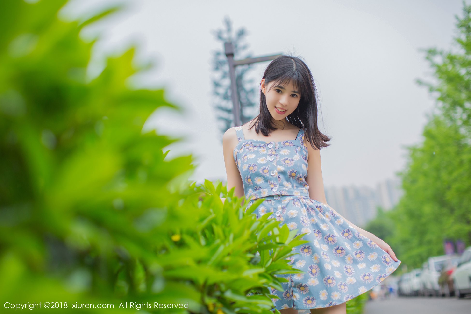 图片[19]-[Xiuren秀人网]XR20180724N01094 2018.07.24 NO.1094 艾栗栗栗栗栗栗吖[50+1P] – 速更版-美库