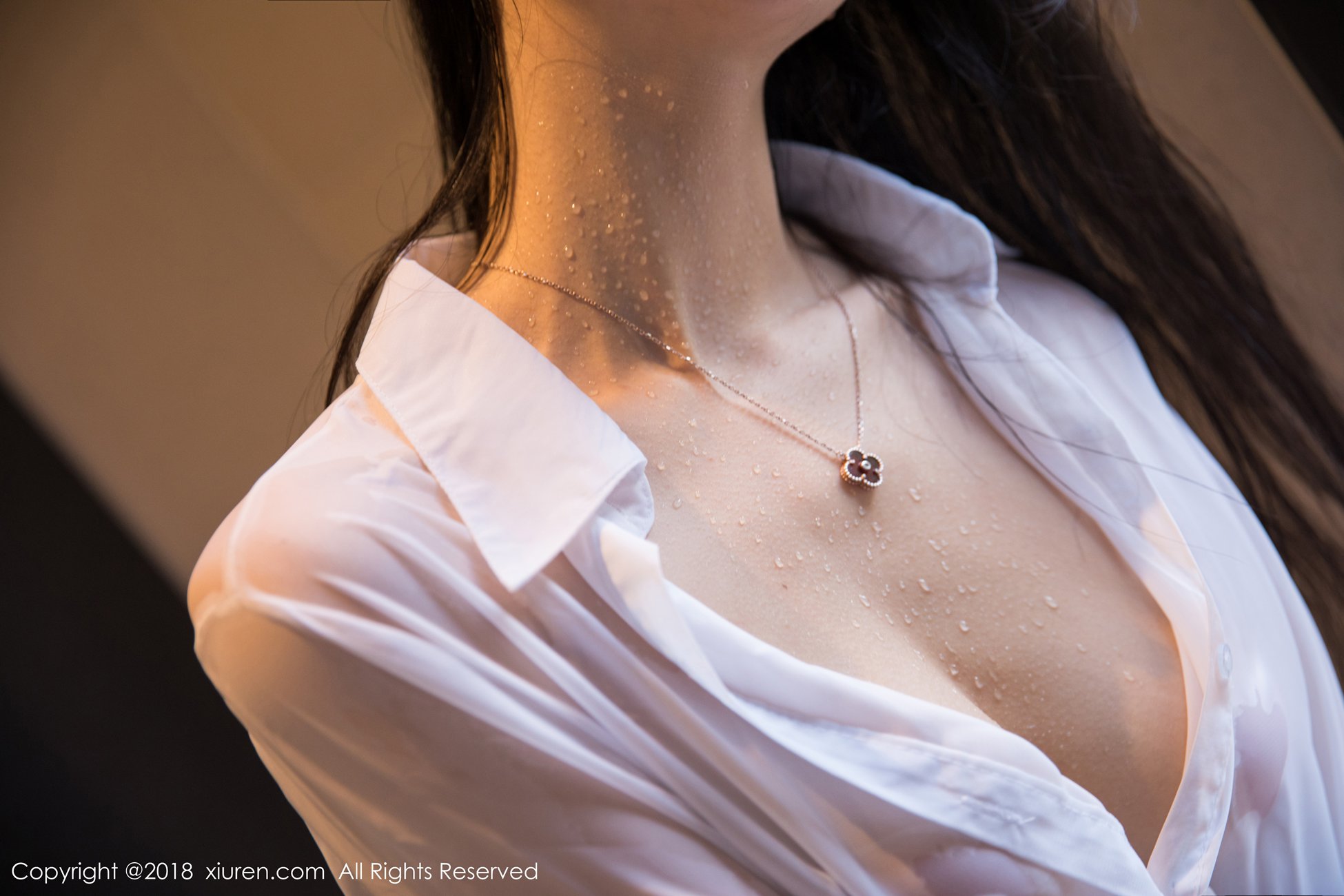 图片[16]-[Xiuren秀人网]XR20180726N01099 2018.07.26 NO.1099 小热巴[60+1P] – 速更版-美库