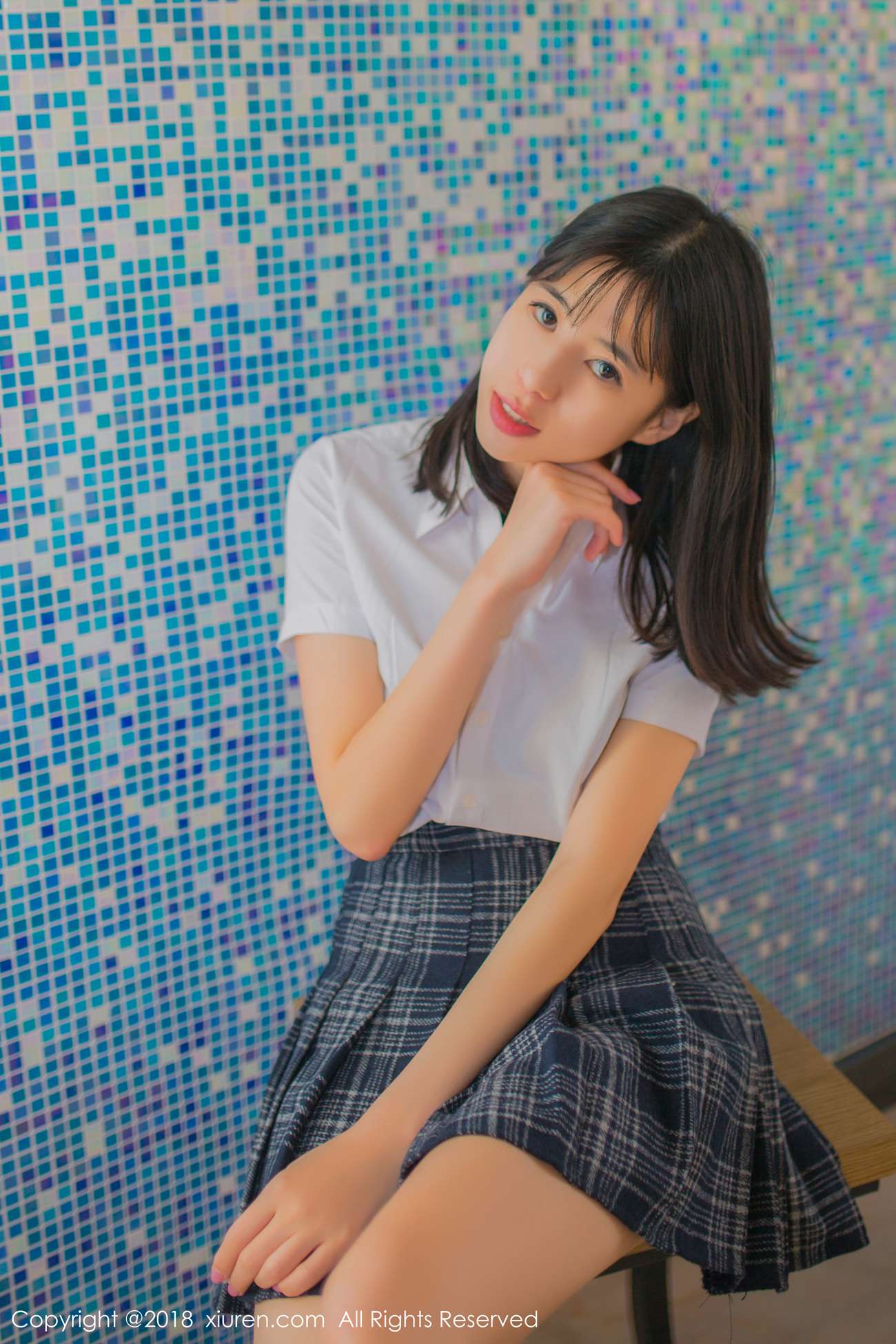 图片[49]-[Xiuren秀人网]XR20180724N01094 2018.07.24 NO.1094 艾栗栗栗栗栗栗吖[50+1P] – 速更版-美库