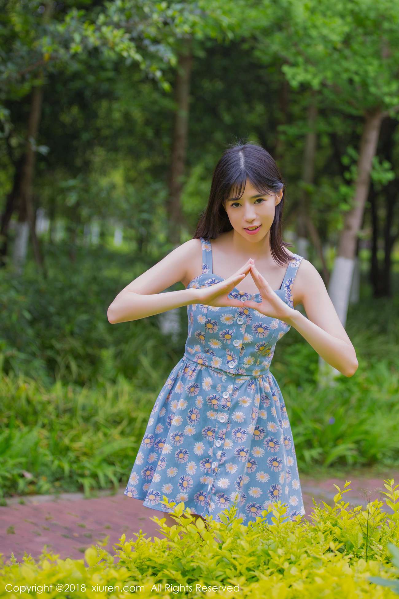 图片[52]-[Xiuren秀人网]XR20180724N01094 2018.07.24 NO.1094 艾栗栗栗栗栗栗吖[50+1P] – 速更版-美库