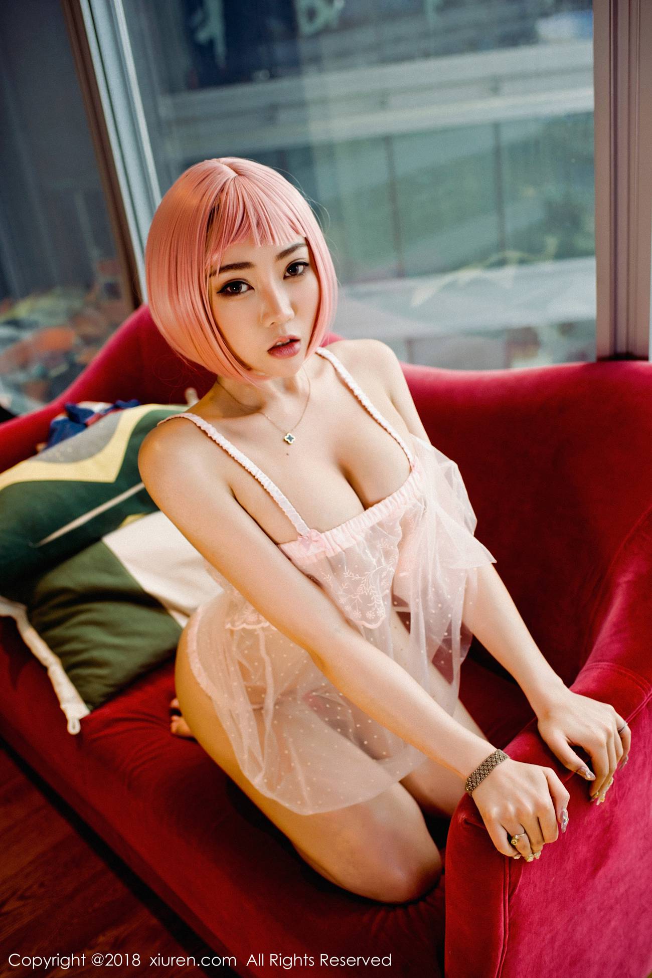 图片[17]-[Xiuren秀人网]XR20181022N01203 2018.10.22 NO.1203 萌汉药baby[50+1P] – 速更版-美库