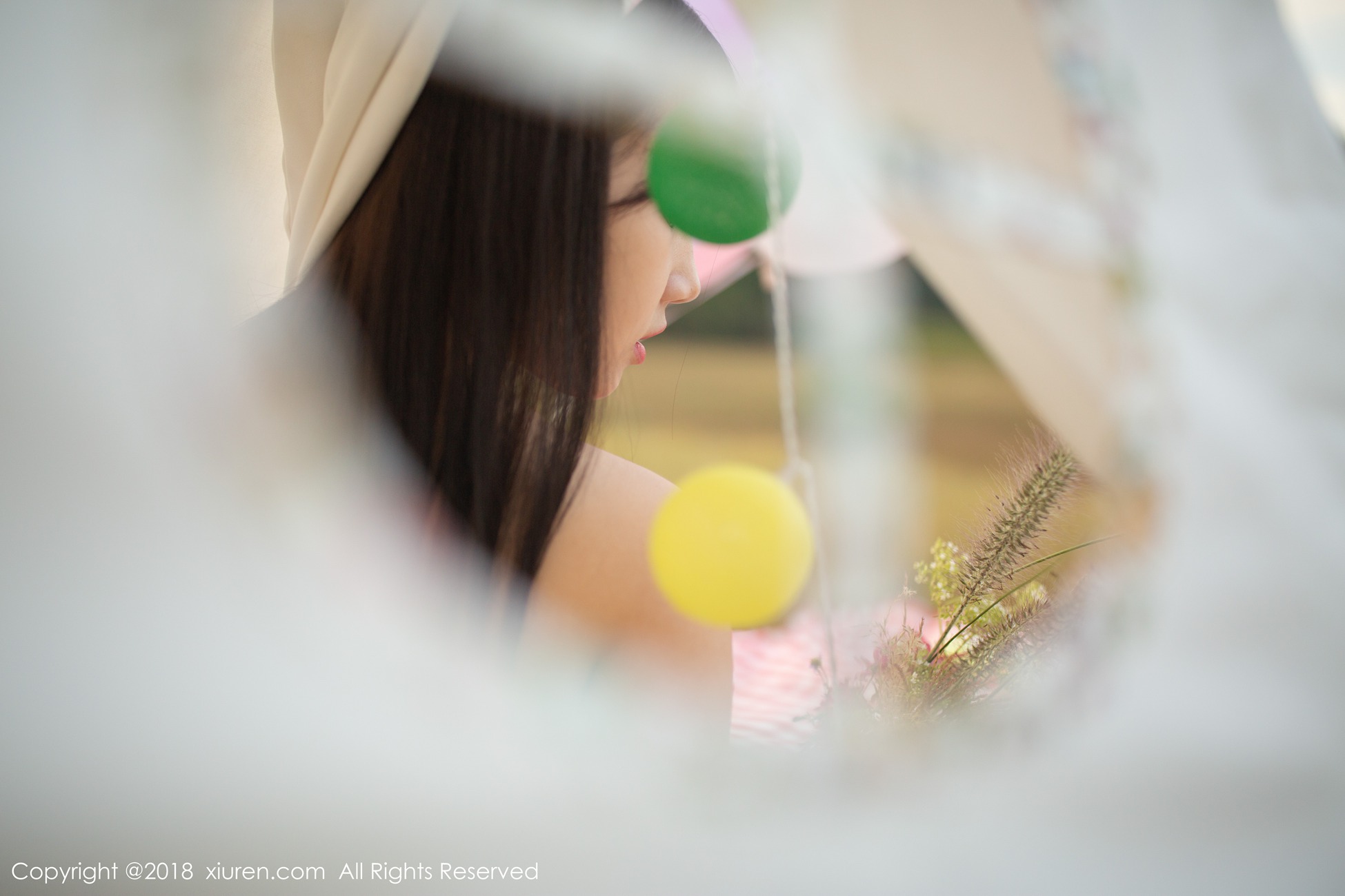 图片[20]-[Xiuren秀人网]XR20181025N01207 2018.10.25 NO.1207 徐微微mia[80+1P] – 速更版-美库