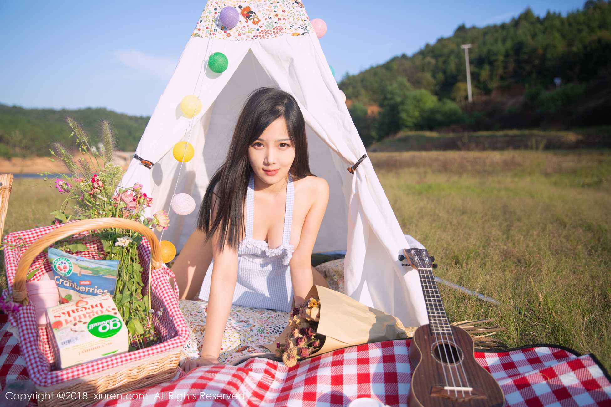 图片[60]-[Xiuren秀人网]XR20181025N01207 2018.10.25 NO.1207 徐微微mia[80+1P] – 速更版-美库