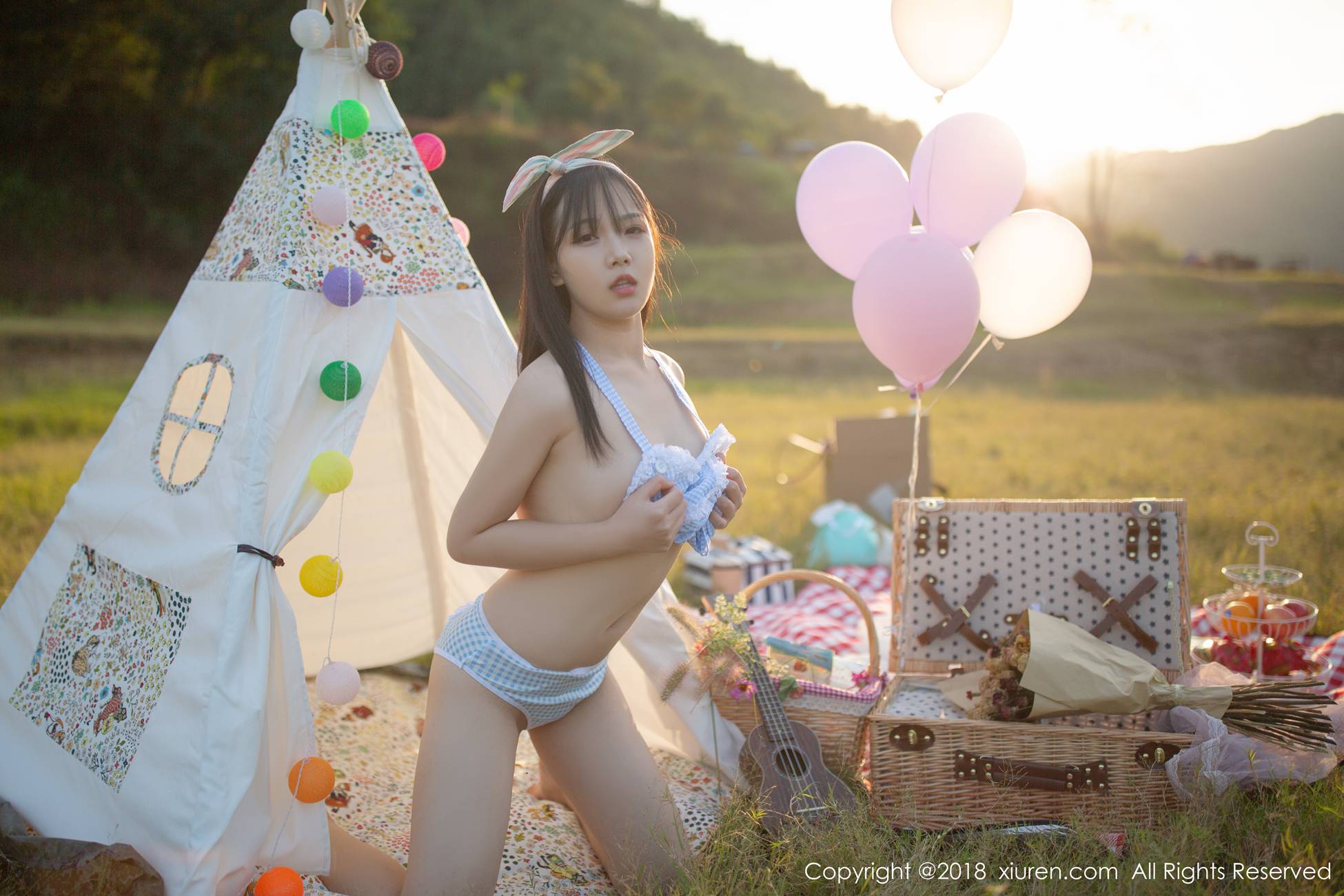 图片[69]-[Xiuren秀人网]XR20181025N01207 2018.10.25 NO.1207 徐微微mia[80+1P] – 速更版-美库