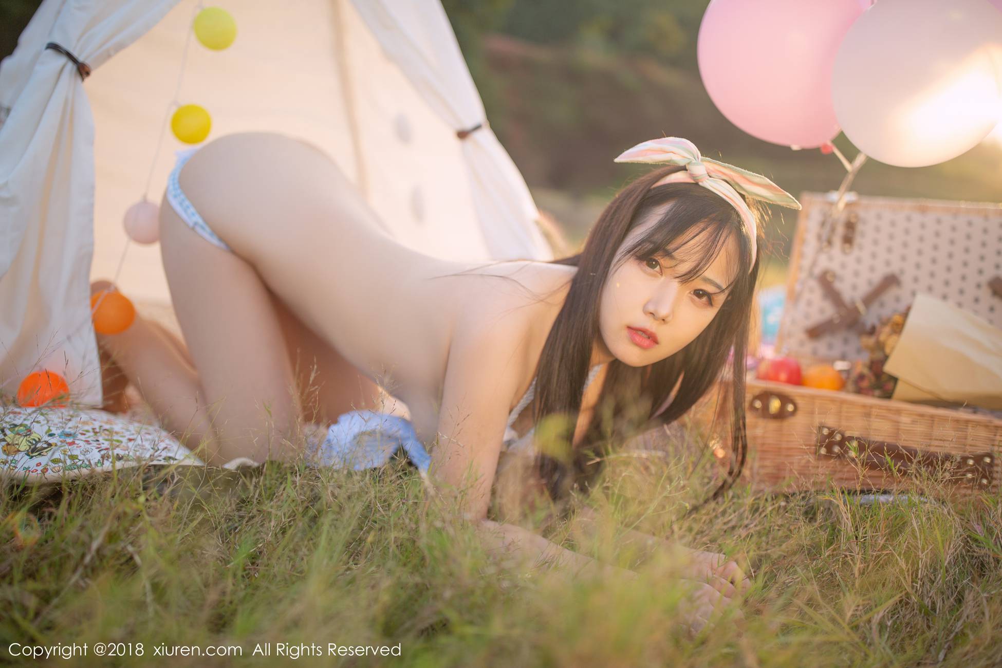 图片[72]-[Xiuren秀人网]XR20181025N01207 2018.10.25 NO.1207 徐微微mia[80+1P] – 速更版-美库