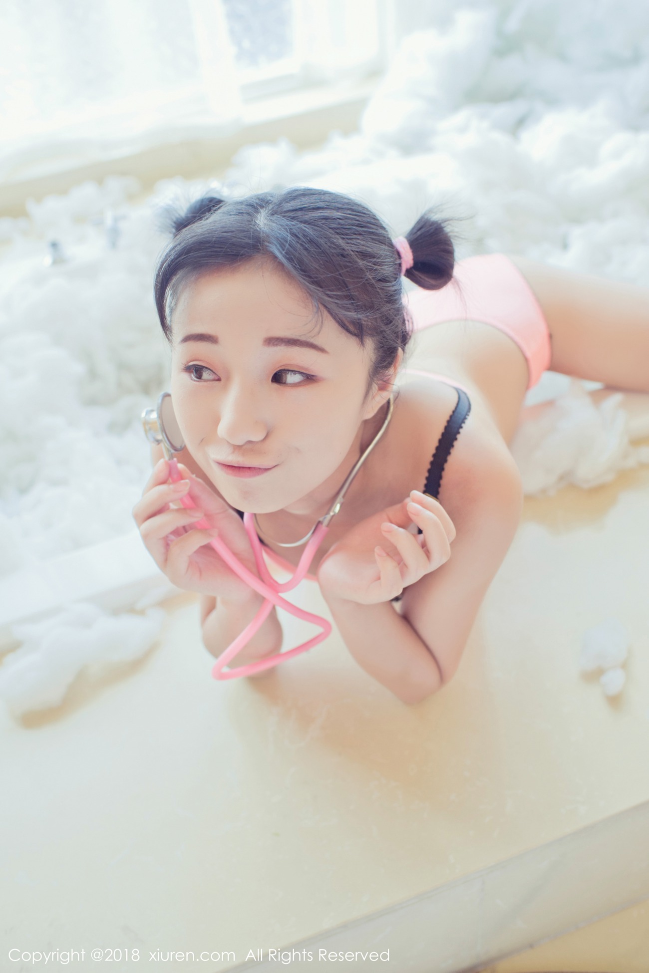 图片[18]-[Xiuren秀人网]XR20181107N01220 2018.11.07 NO.1220 苍井优香[50+1P] – 速更版-美库