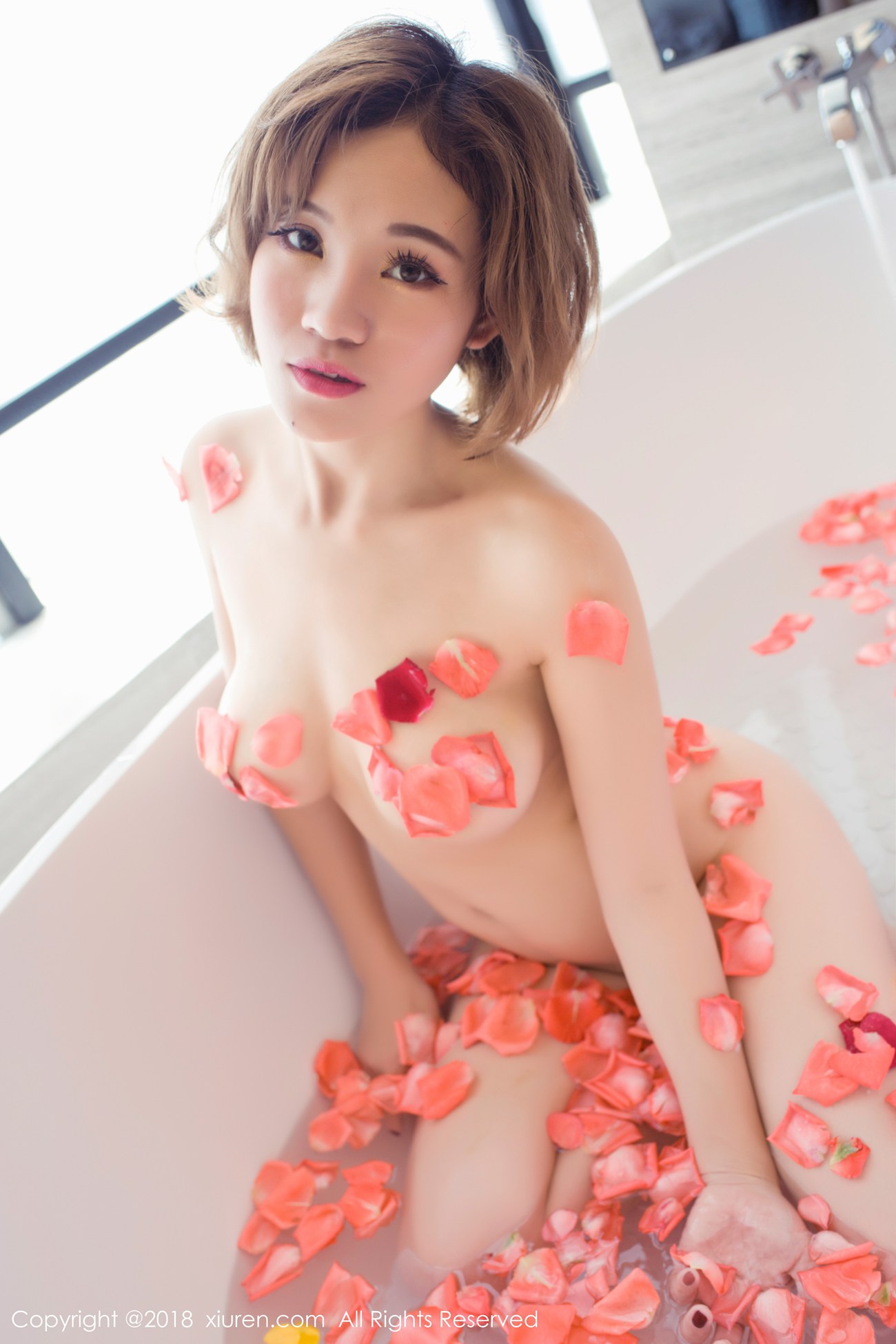 图片[30]-[Xiuren秀人网]XR20181105N01218 2018.11.05 NO.1218 多香子[45+1P] – 速更版-美库