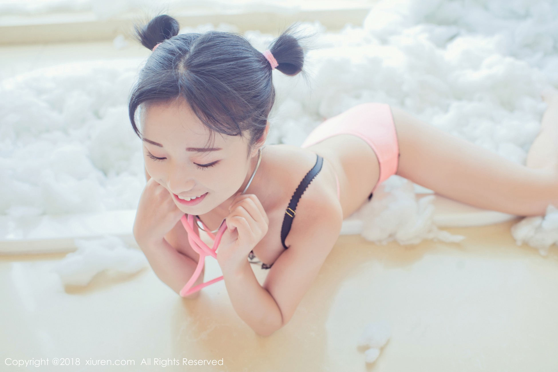 图片[21]-[Xiuren秀人网]XR20181107N01220 2018.11.07 NO.1220 苍井优香[50+1P] – 速更版-美库