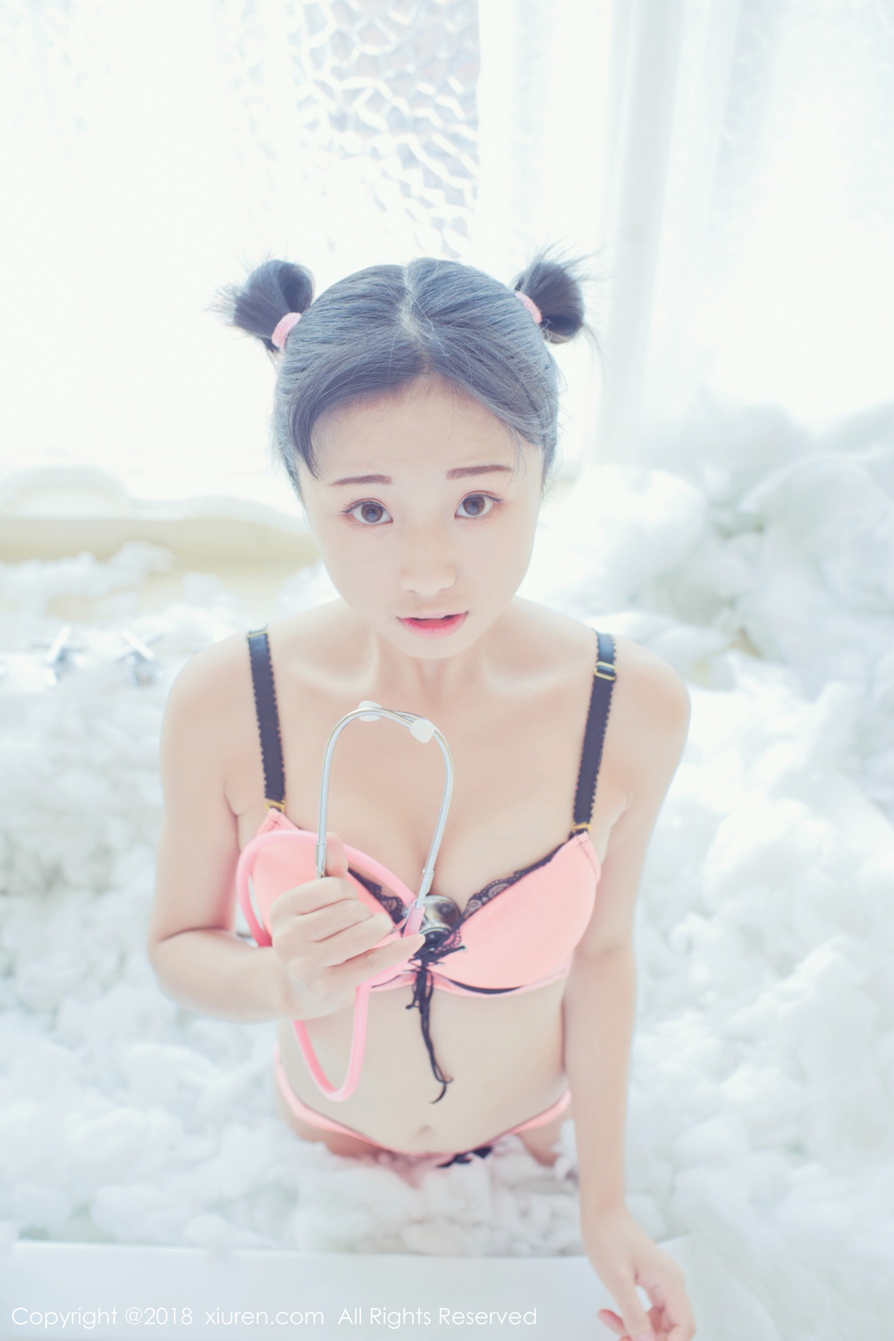 图片[33]-[Xiuren秀人网]XR20181107N01220 2018.11.07 NO.1220 苍井优香[50+1P] – 速更版-美库