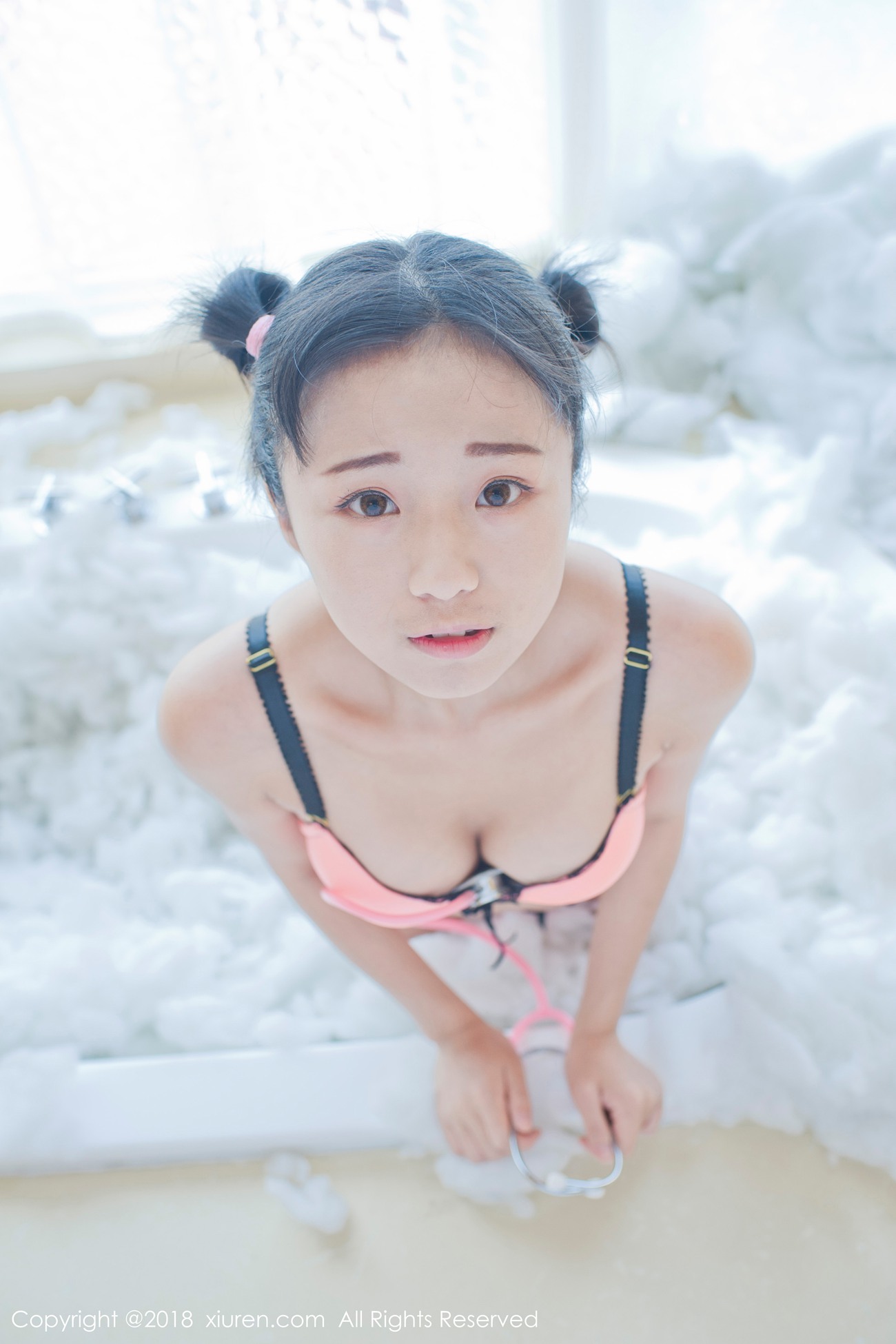 图片[35]-[Xiuren秀人网]XR20181107N01220 2018.11.07 NO.1220 苍井优香[50+1P] – 速更版-美库