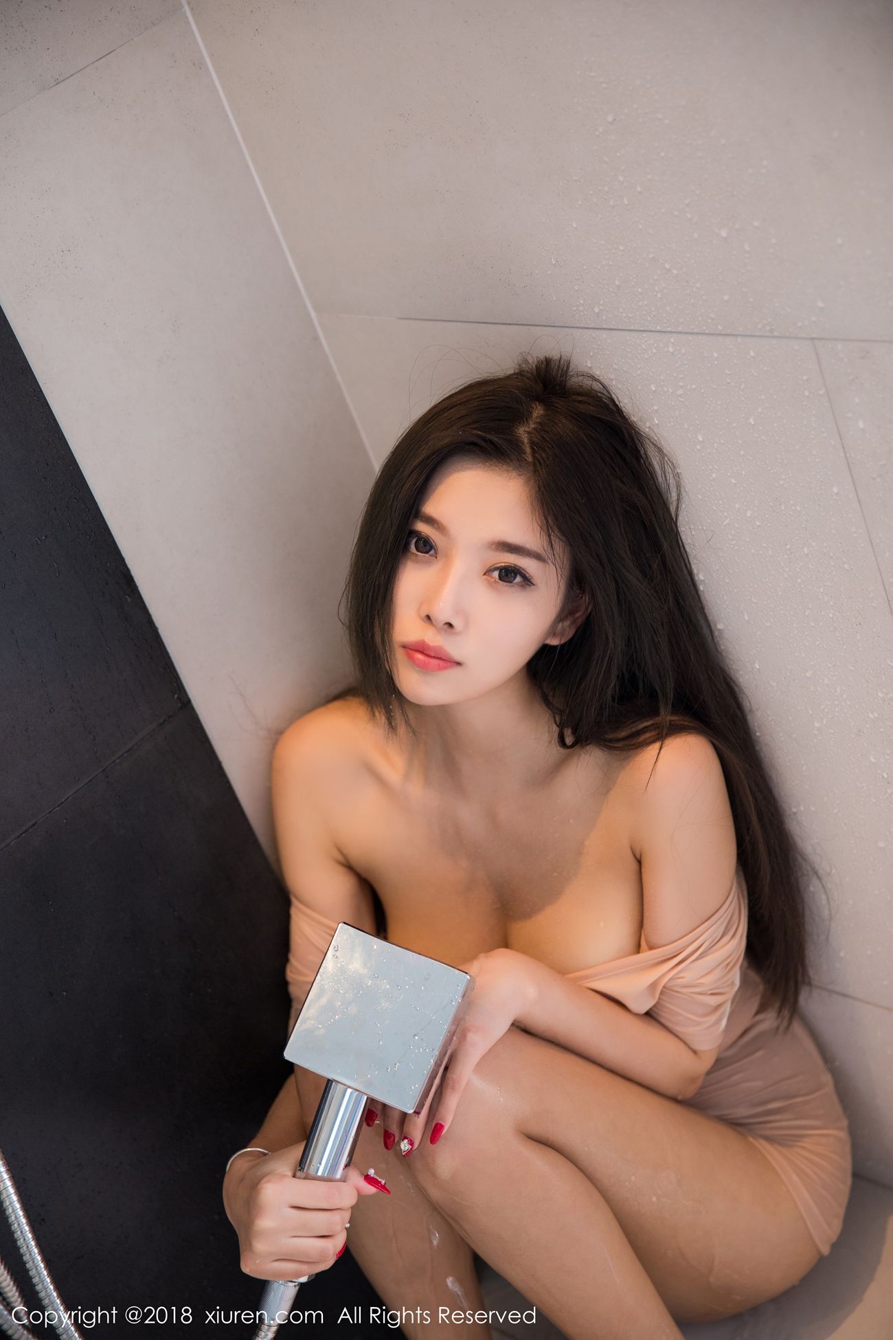 图片[14]-[Xiuren秀人网]XR20181107N01222 2018.11.07 NO.1222 杨晨晨sugar[80+1P] – 速更版-美库