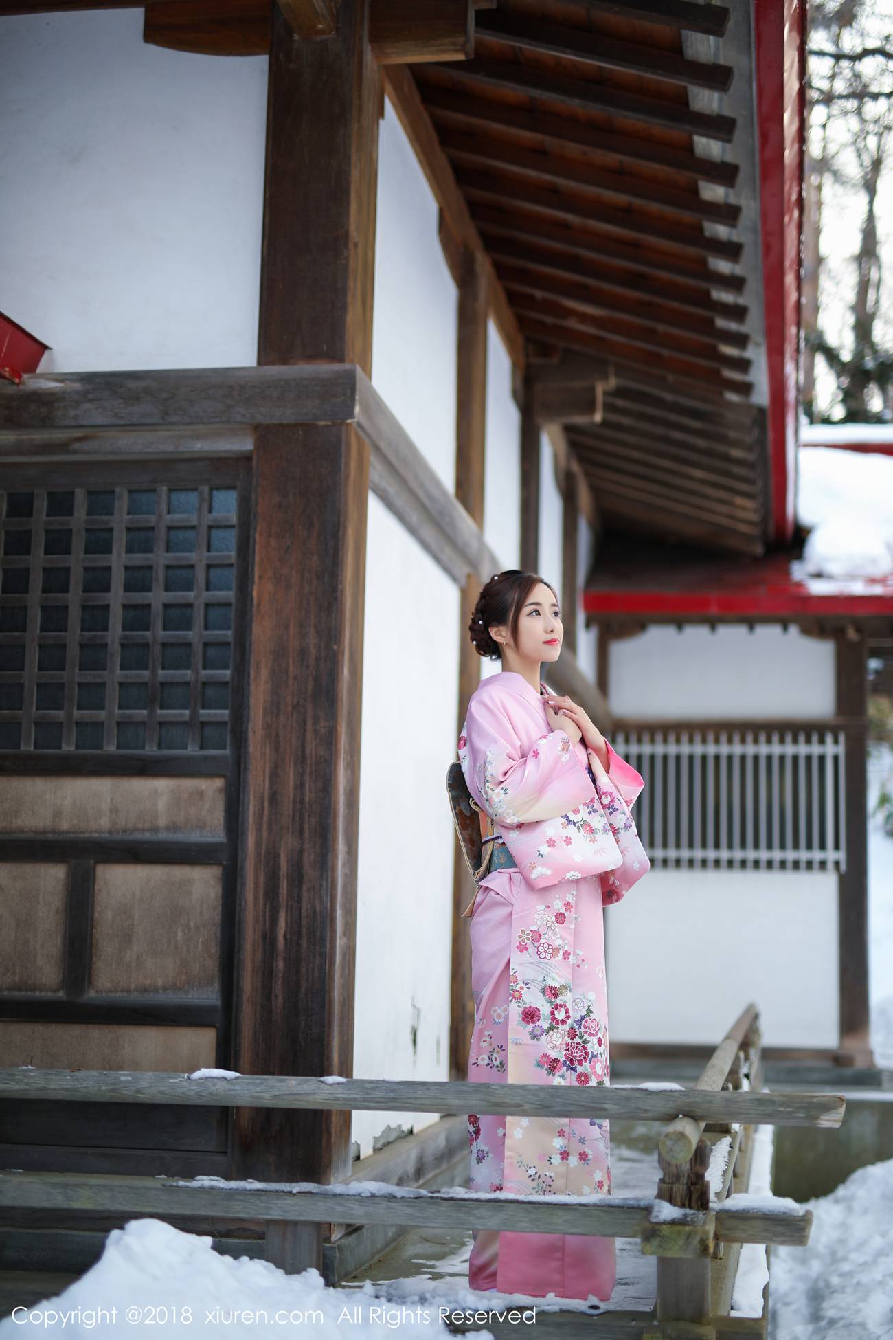 图片[37]-[Xiuren秀人网]XR20181113N01228 2018.11.13 NO.1228 猫宝[50+1P] – 速更版-美库