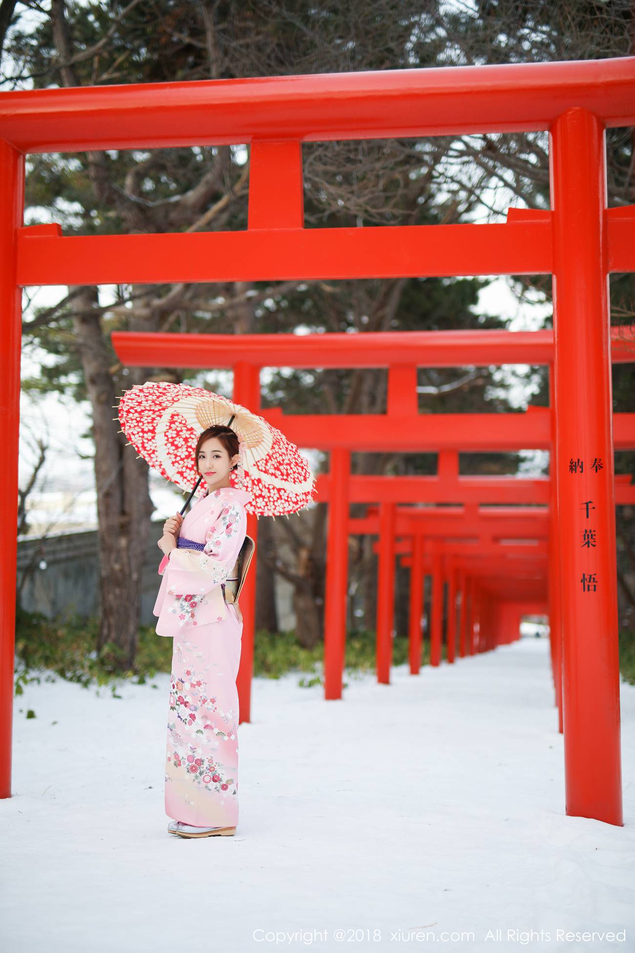 图片[44]-[Xiuren秀人网]XR20181113N01228 2018.11.13 NO.1228 猫宝[50+1P] – 速更版-美库