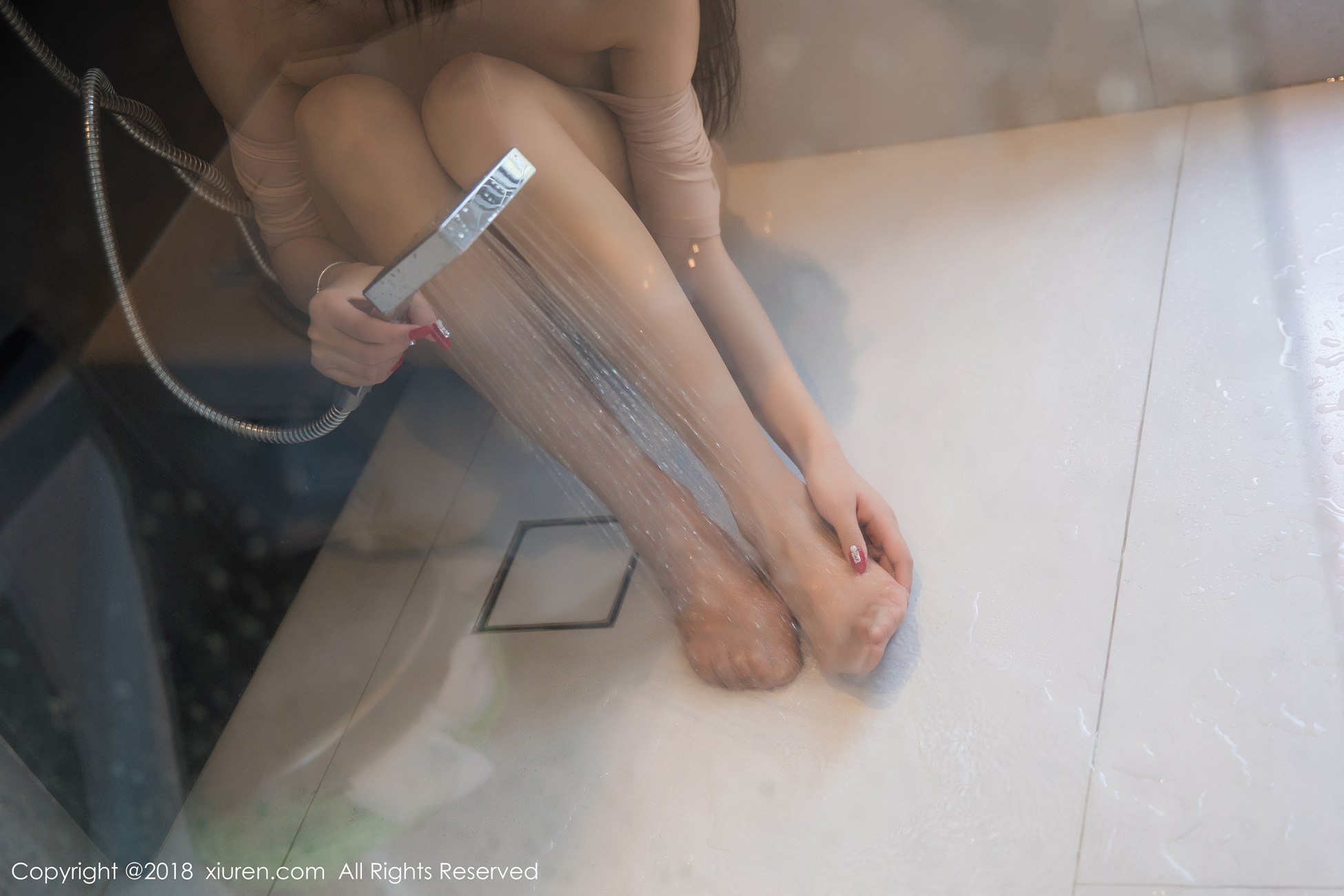 图片[76]-[Xiuren秀人网]XR20181107N01222 2018.11.07 NO.1222 杨晨晨sugar[80+1P] – 速更版-美库