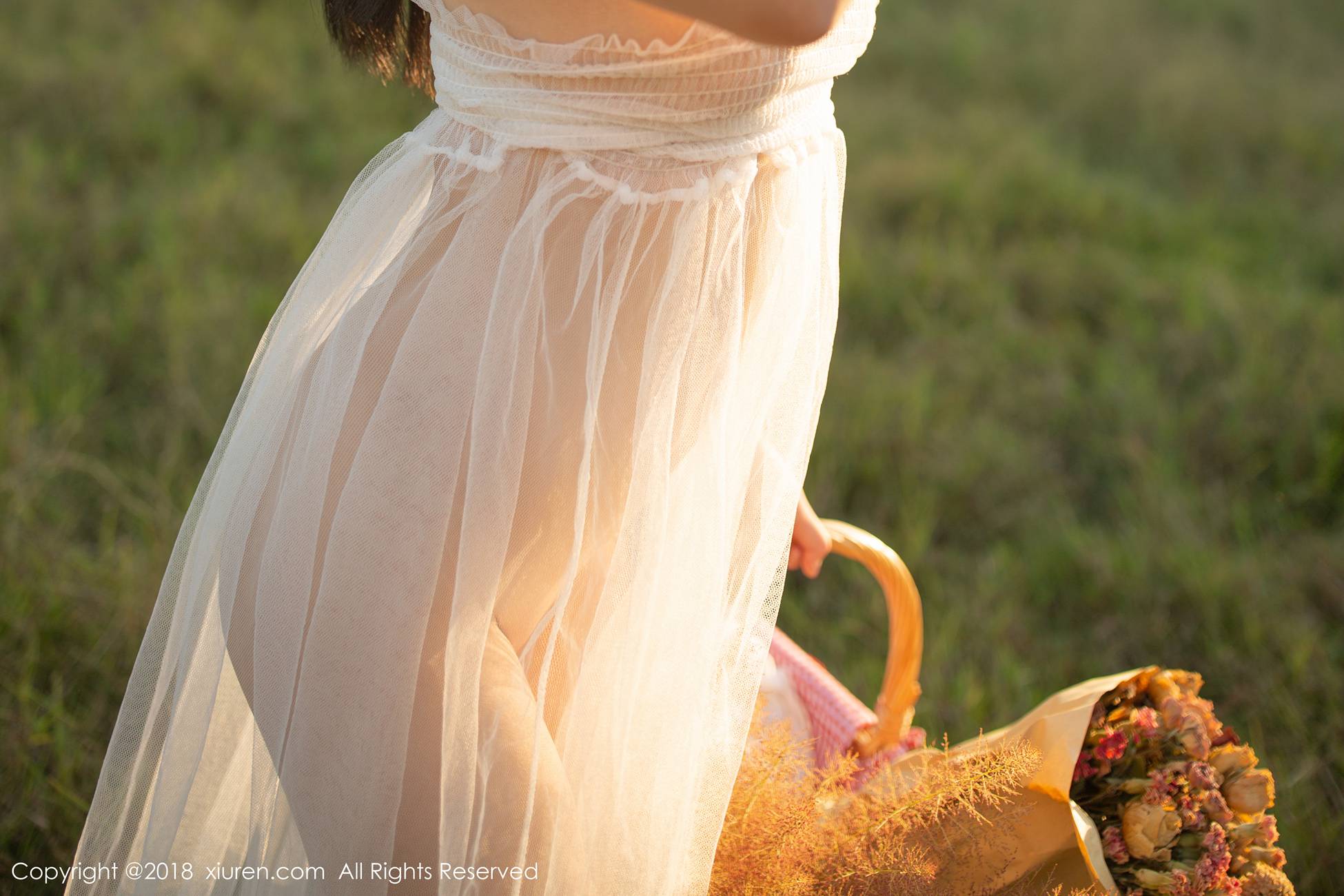 图片[20]-[Xiuren秀人网]XR20181123N01238 2018.11.23 NO.1238 徐微微mia[44+1P] – 速更版-美库