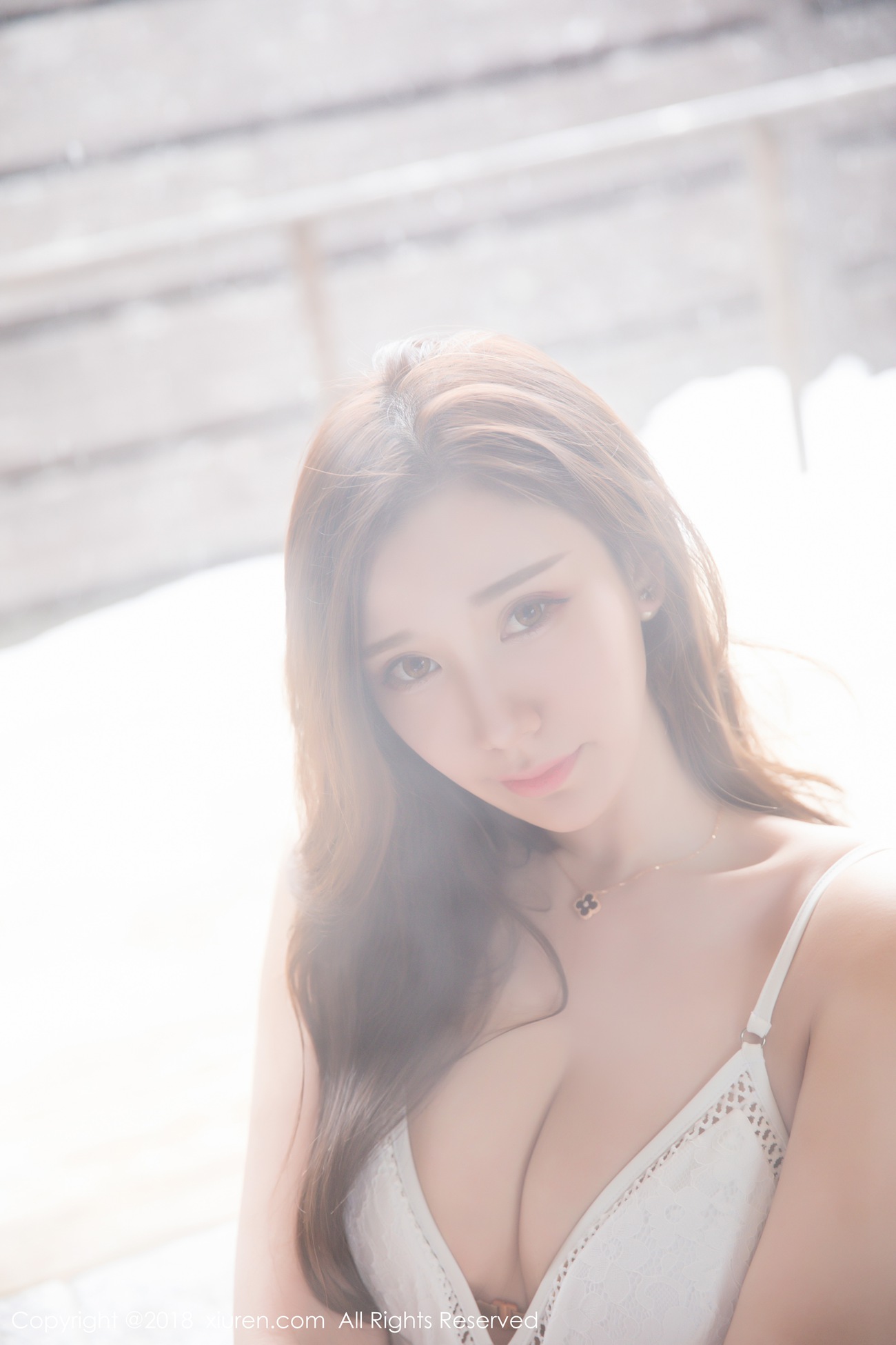 图片[30]-[Xiuren秀人网]XR20181120N01236 2018.11.20 NO.1236 淼淼萌萌哒[59+1P] – 速更版-美库