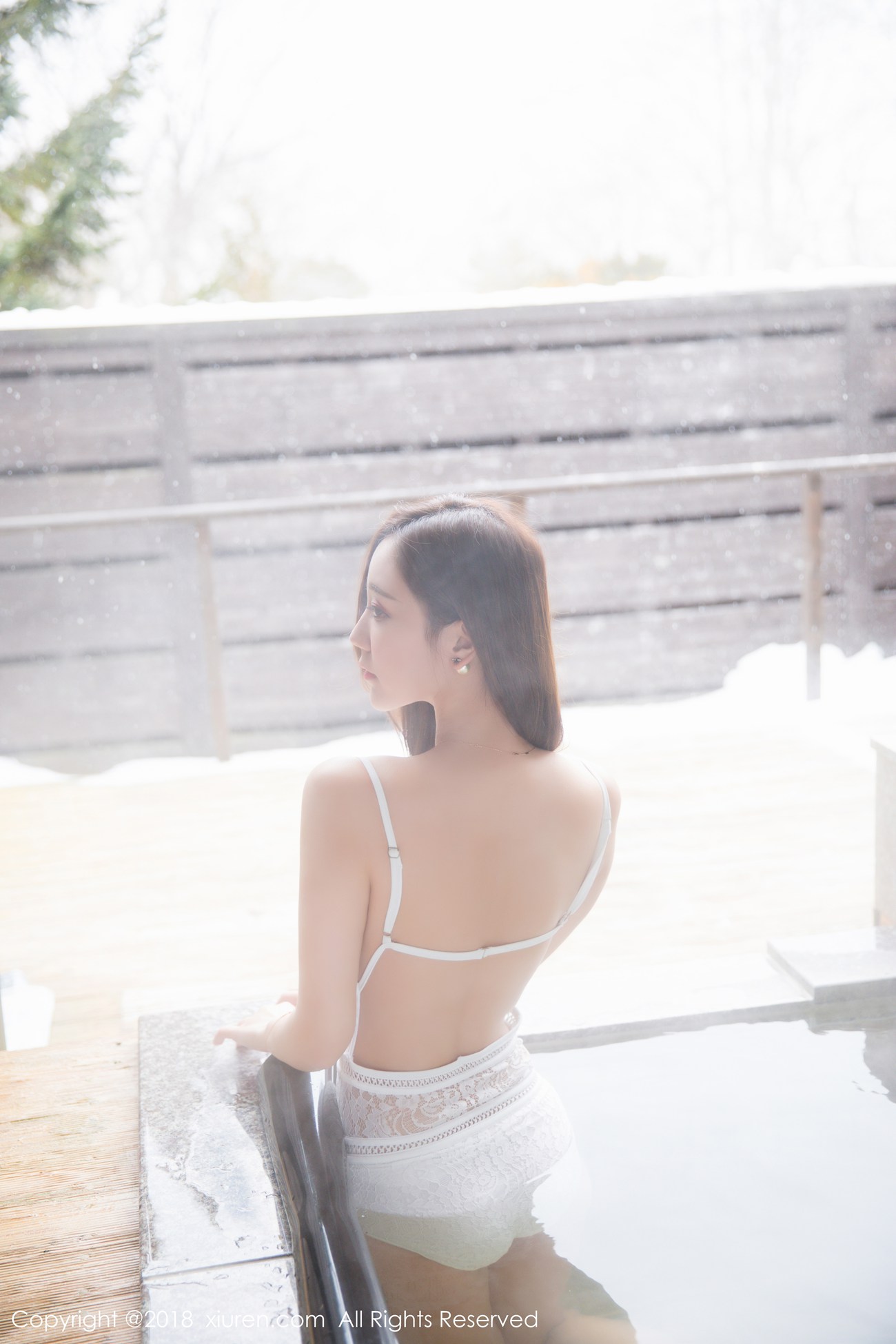 图片[36]-[Xiuren秀人网]XR20181120N01236 2018.11.20 NO.1236 淼淼萌萌哒[59+1P] – 速更版-美库