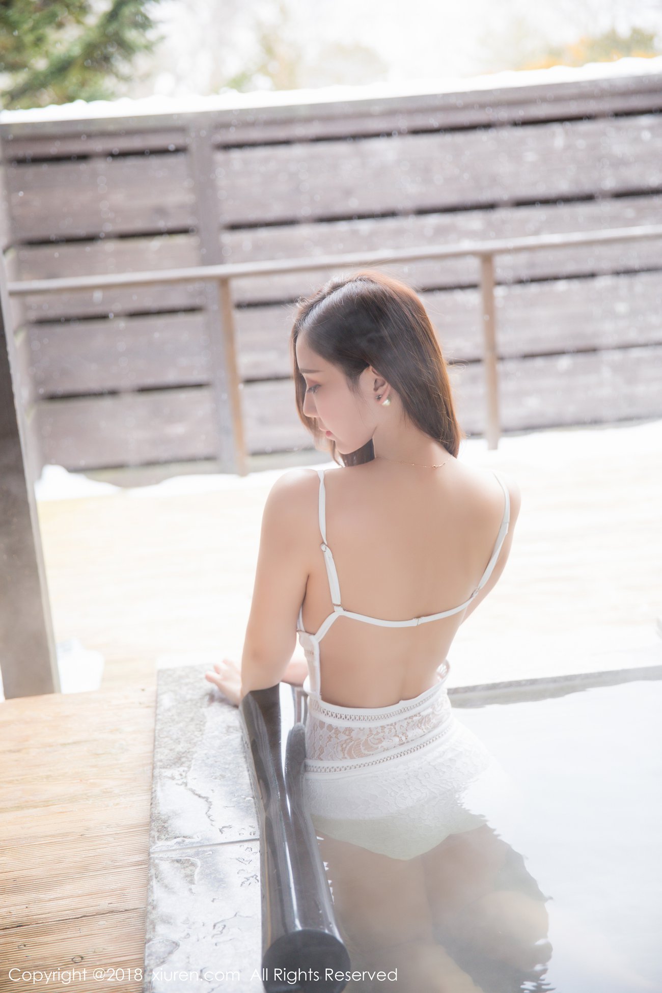 图片[37]-[Xiuren秀人网]XR20181120N01236 2018.11.20 NO.1236 淼淼萌萌哒[59+1P] – 速更版-美库