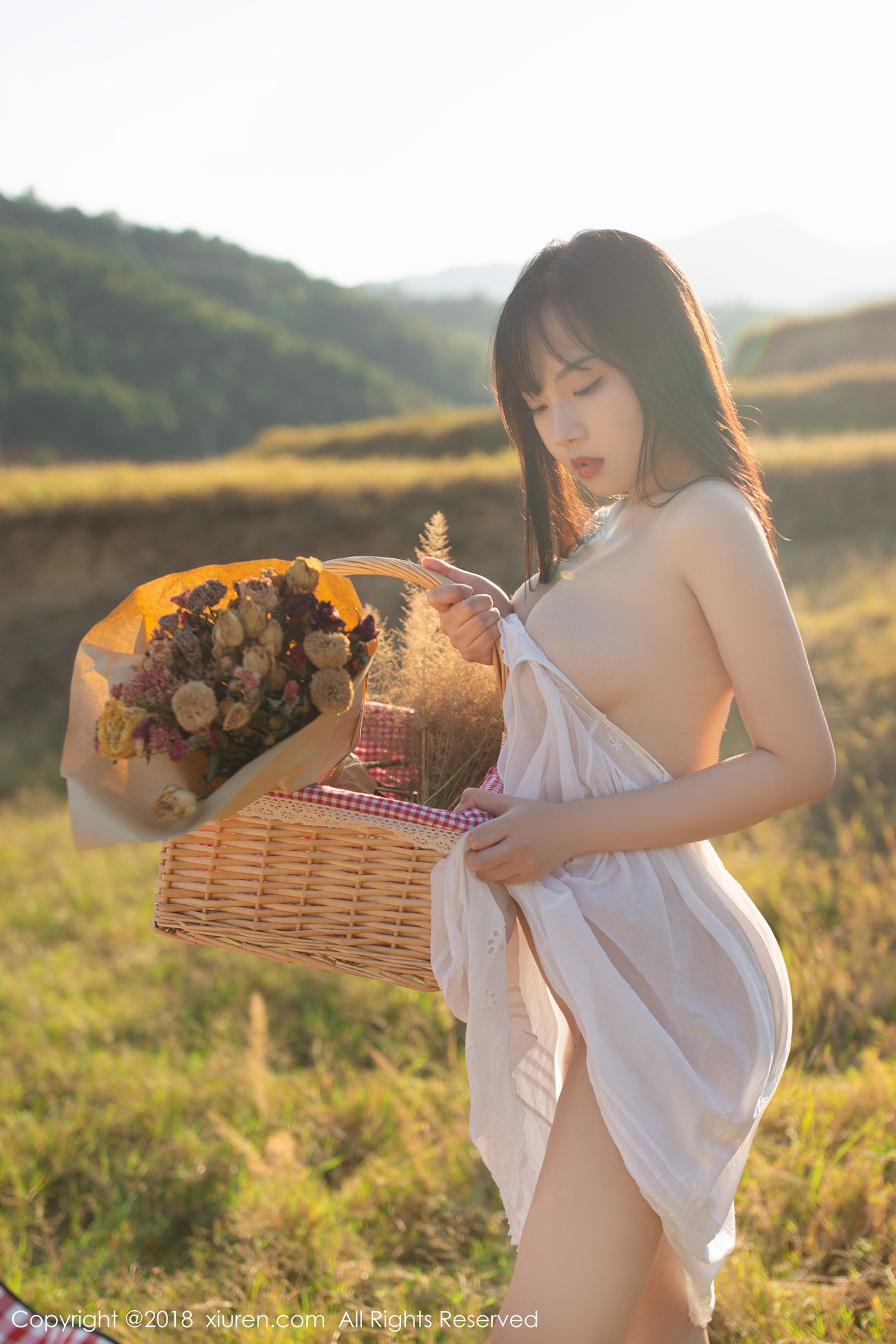 图片[37]-[Xiuren秀人网]XR20181123N01238 2018.11.23 NO.1238 徐微微mia[44+1P] – 速更版-美库