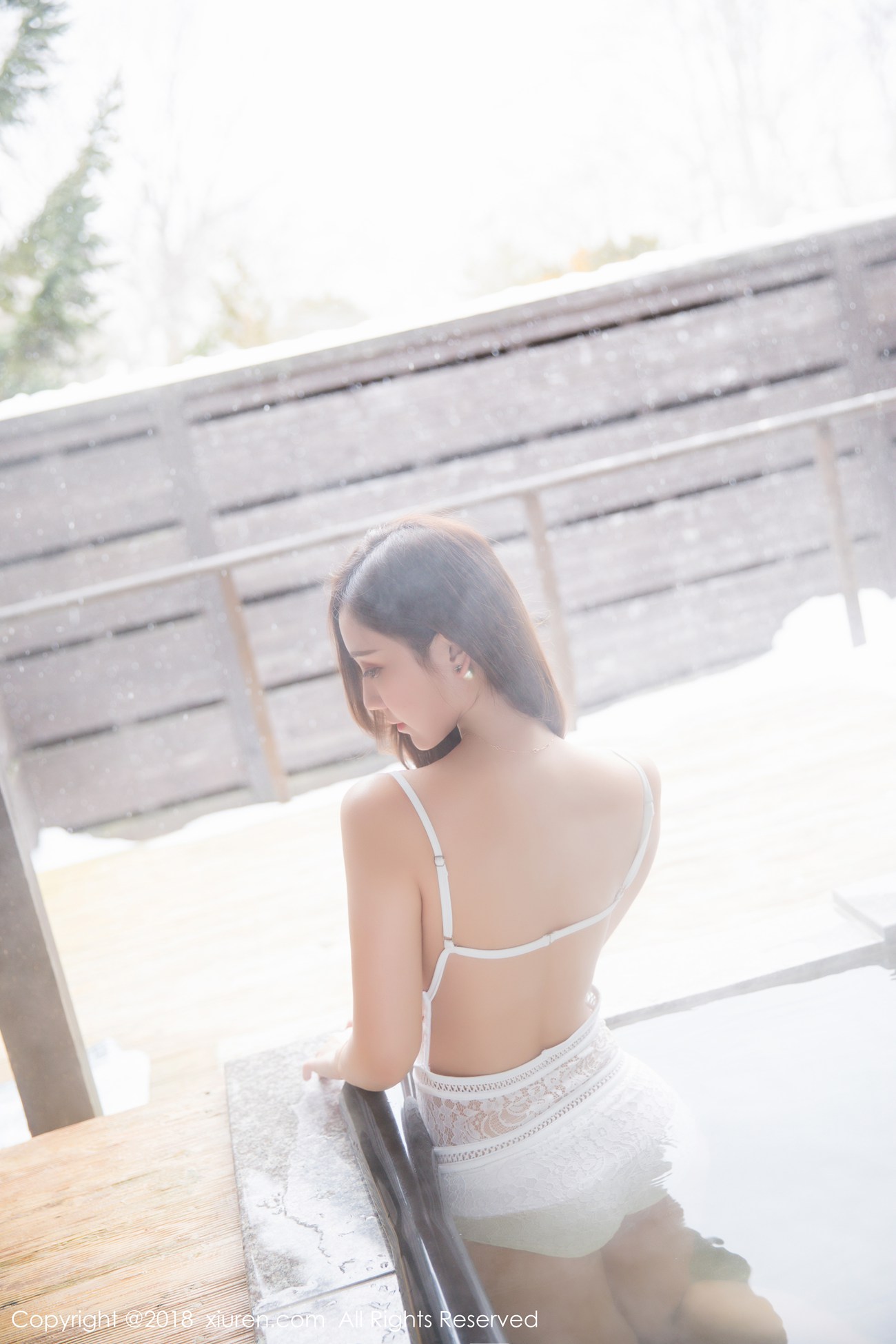 图片[55]-[Xiuren秀人网]XR20181120N01236 2018.11.20 NO.1236 淼淼萌萌哒[59+1P] – 速更版-美库