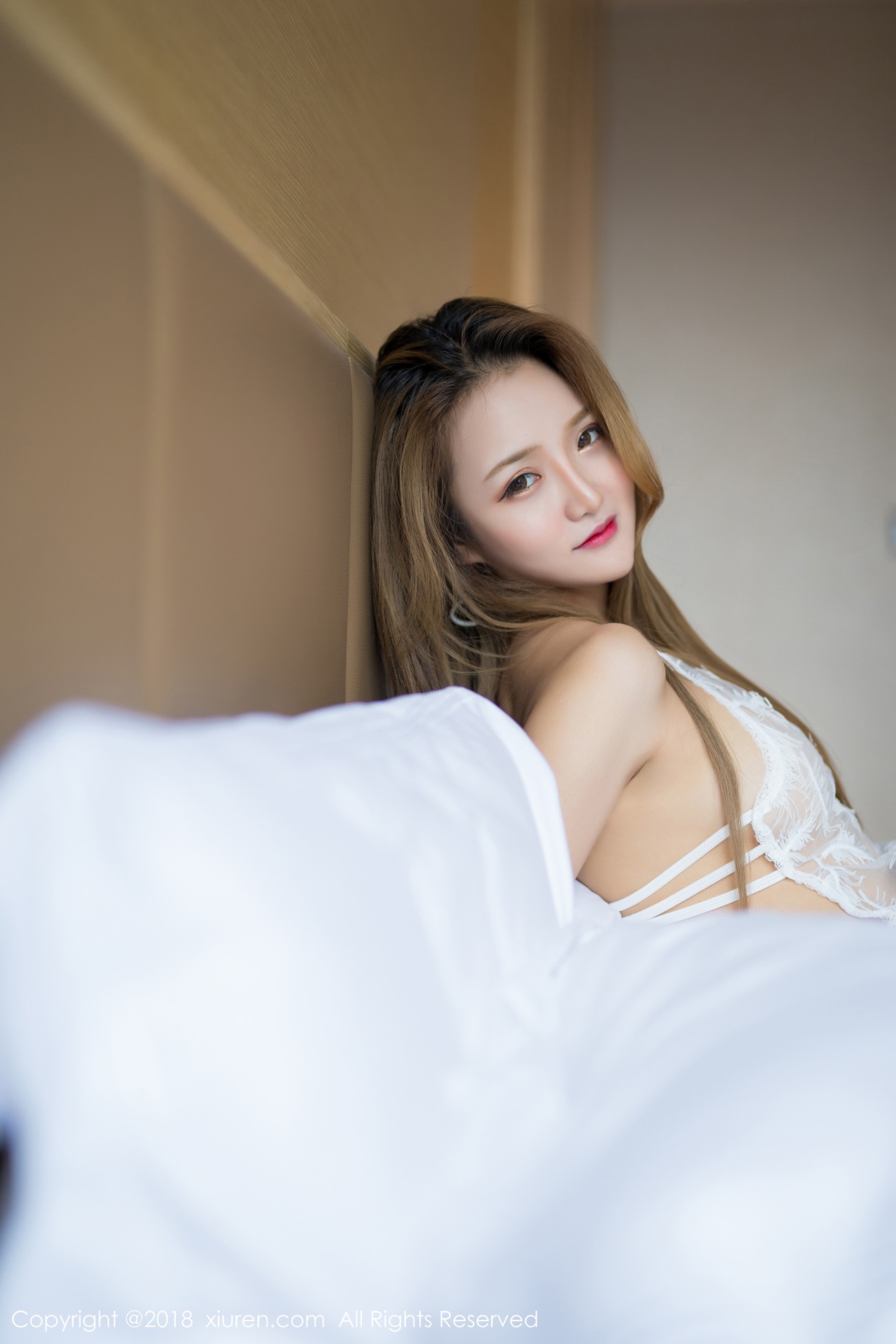 图片[19]-[Xiuren秀人网]XR20181128N01244 2018.11.28 NO.1244 Miko酱[70+1P] – 速更版-美库