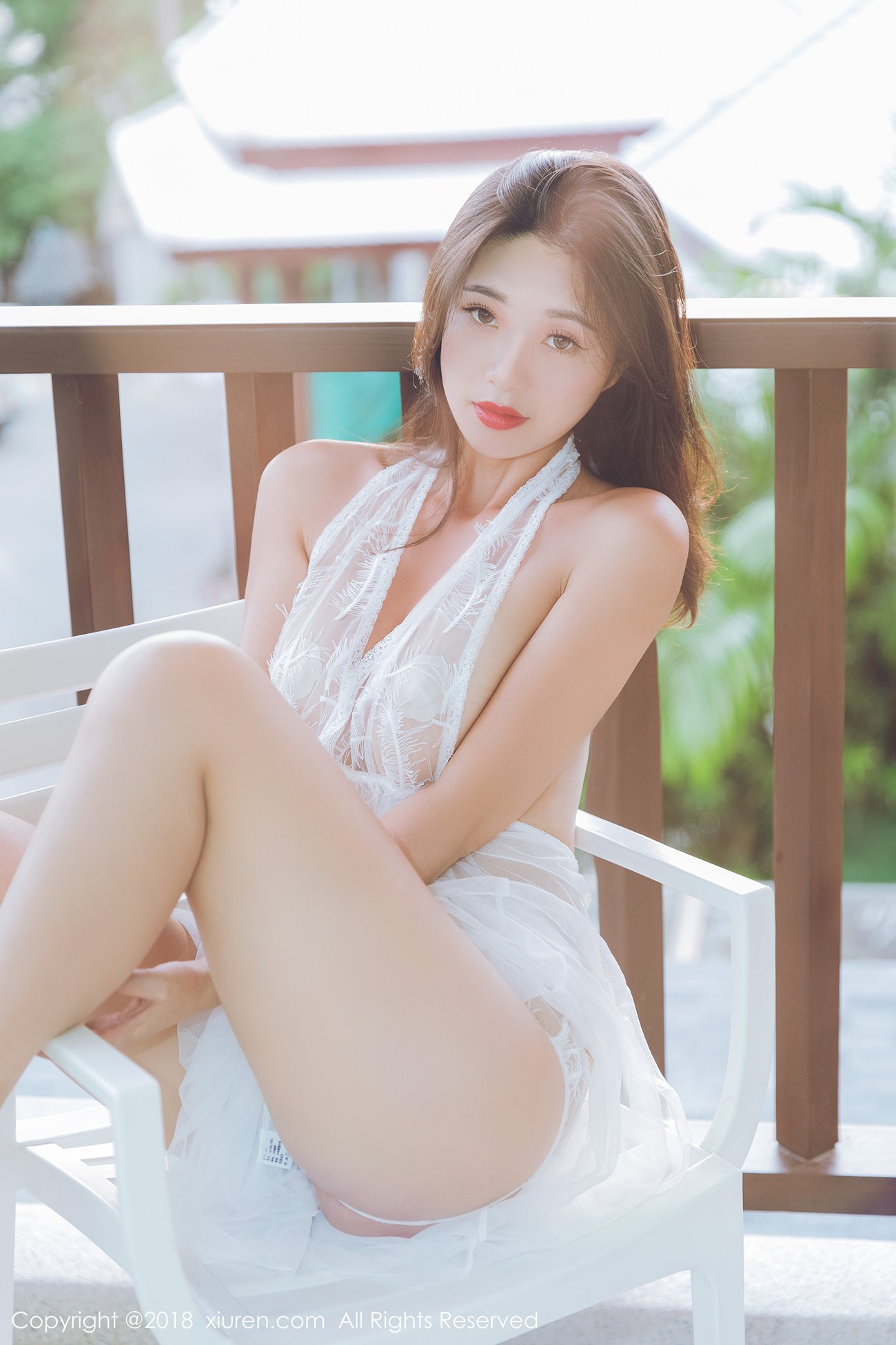 图片[26]-[Xiuren秀人网]XR20181127N01242 2018.11.27 NO.1242 宋-KiKi[39+1P] – 速更版-美库