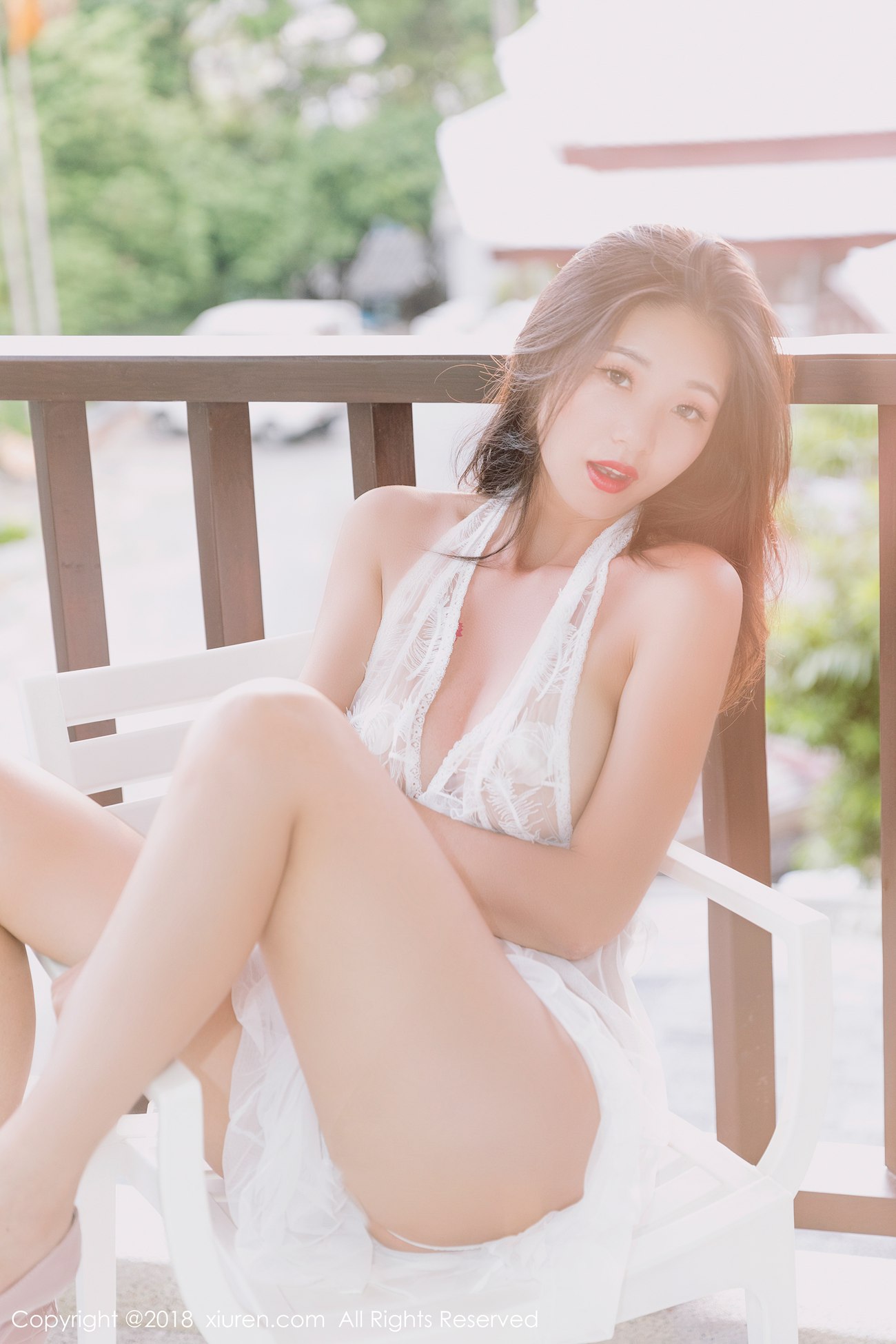 图片[29]-[Xiuren秀人网]XR20181127N01242 2018.11.27 NO.1242 宋-KiKi[39+1P] – 速更版-美库