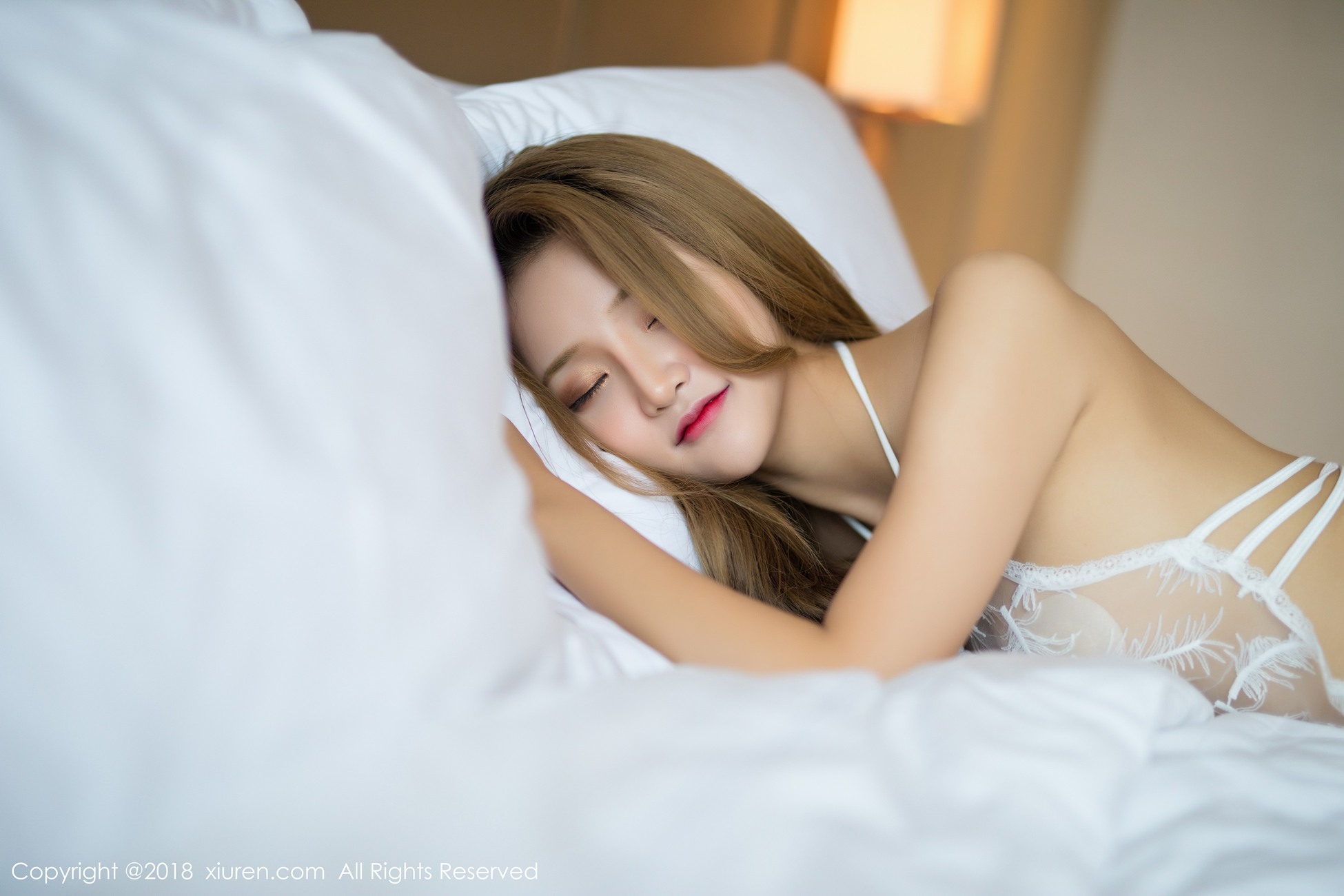 图片[27]-[Xiuren秀人网]XR20181128N01244 2018.11.28 NO.1244 Miko酱[70+1P] – 速更版-美库