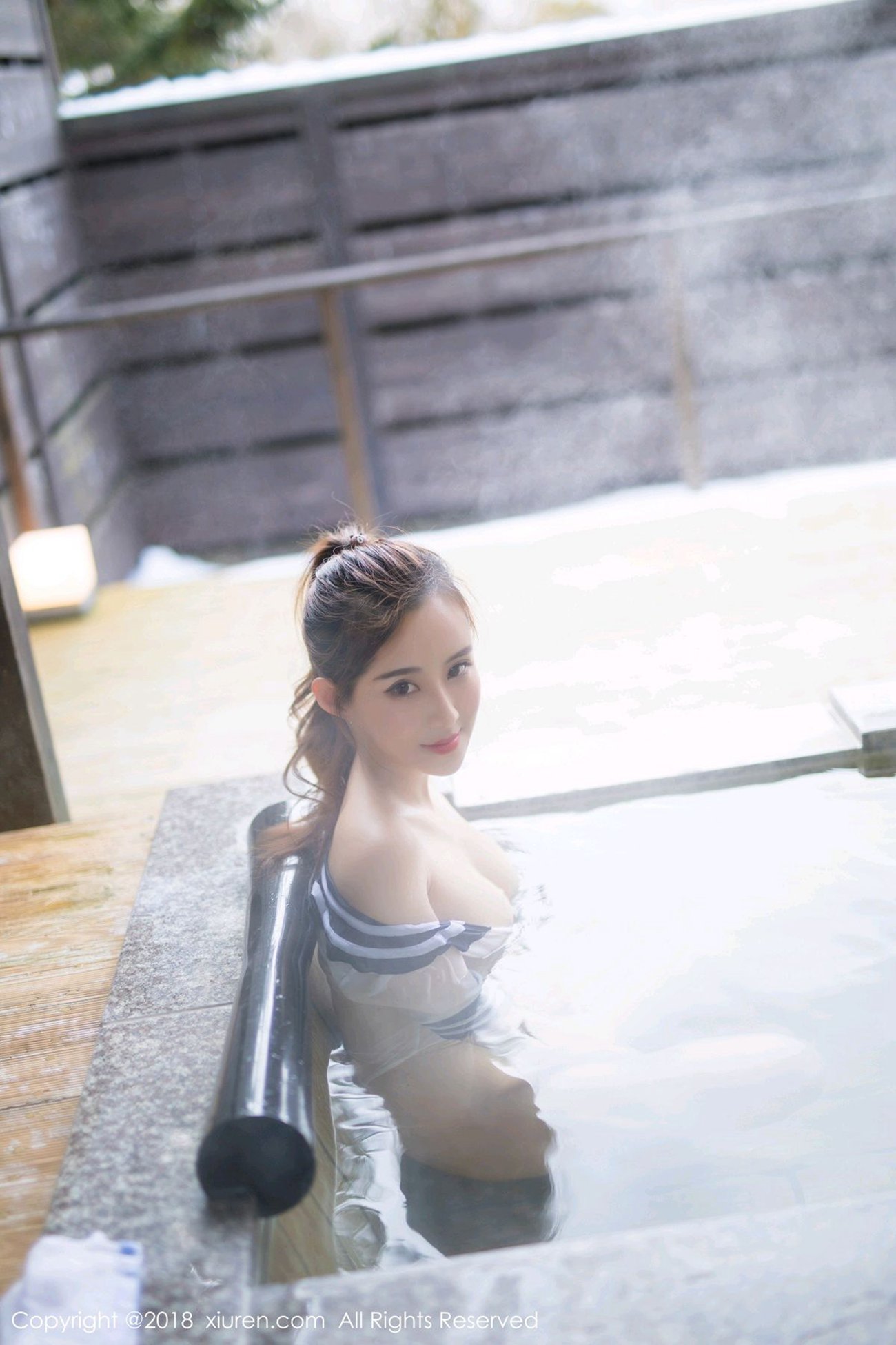 图片[17]-[Xiuren秀人网]XR20181204N01251 2018.12.04 NO.1251 猫宝[50+1P] – 速更版-美库