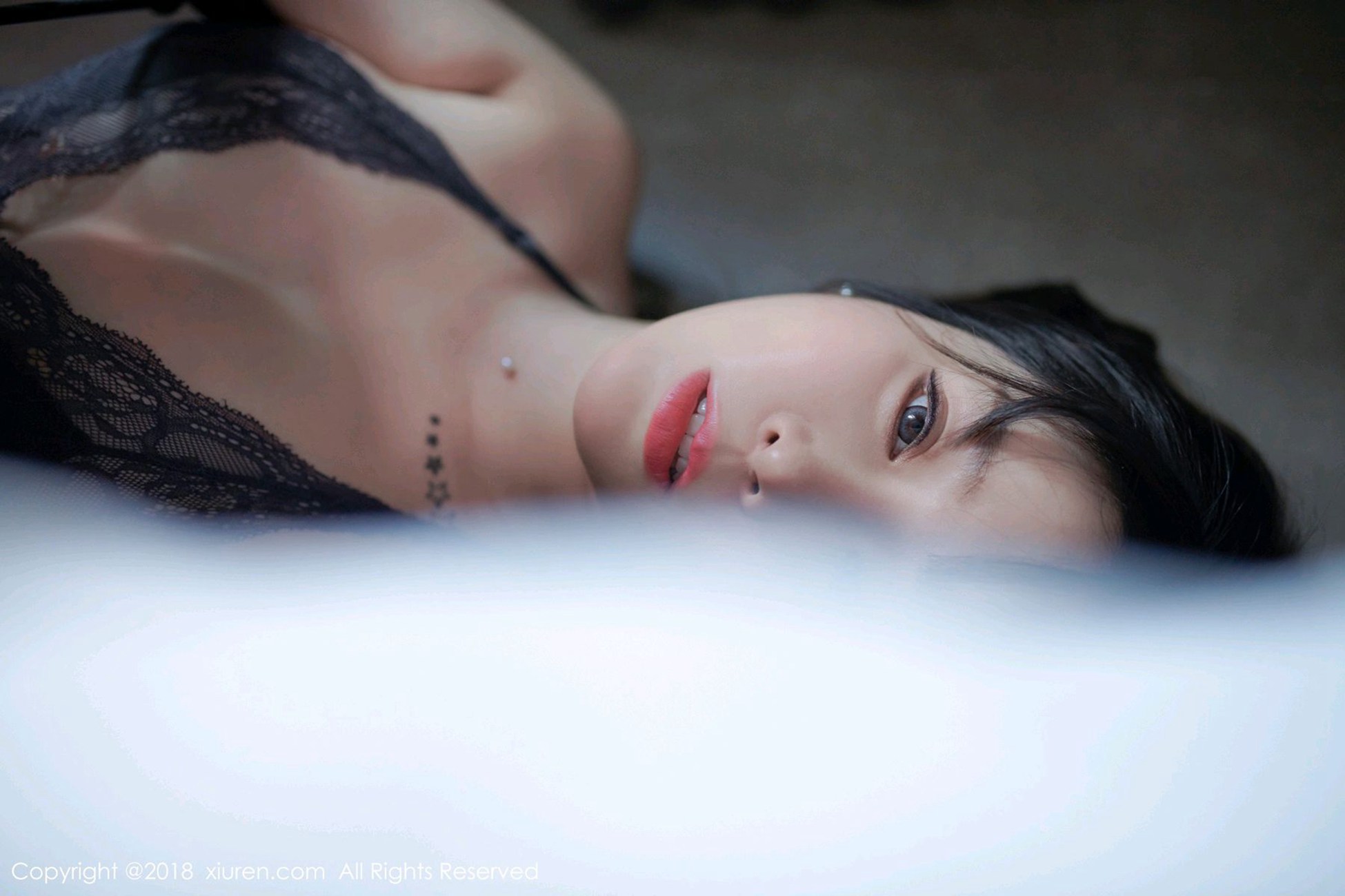 图片[24]-[Xiuren秀人网]XR20181205N01252 2018.12.05 NO.1252 王雨纯[48+1P] – 速更版-美库