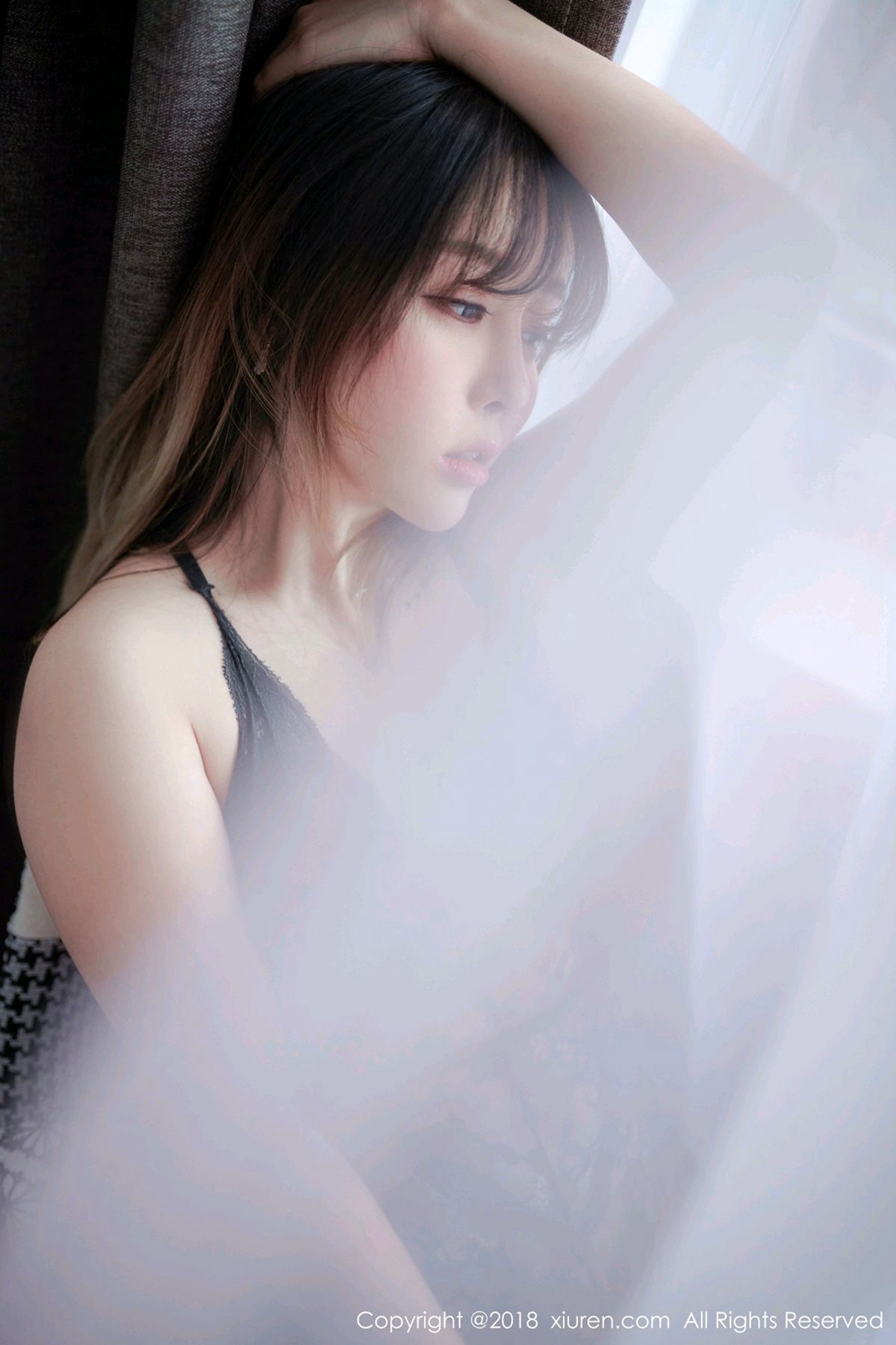 图片[44]-[Xiuren秀人网]XR20181205N01252 2018.12.05 NO.1252 王雨纯[48+1P] – 速更版-美库