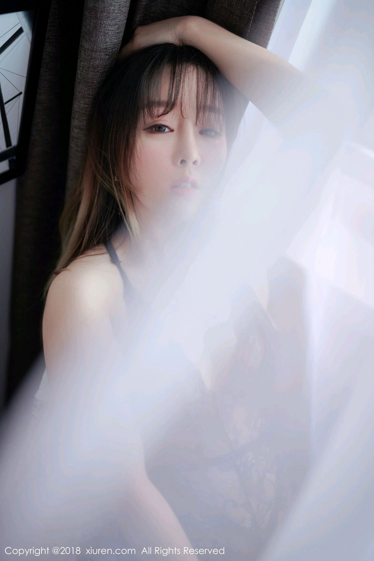 图片[47]-[Xiuren秀人网]XR20181205N01252 2018.12.05 NO.1252 王雨纯[48+1P] – 速更版-美库