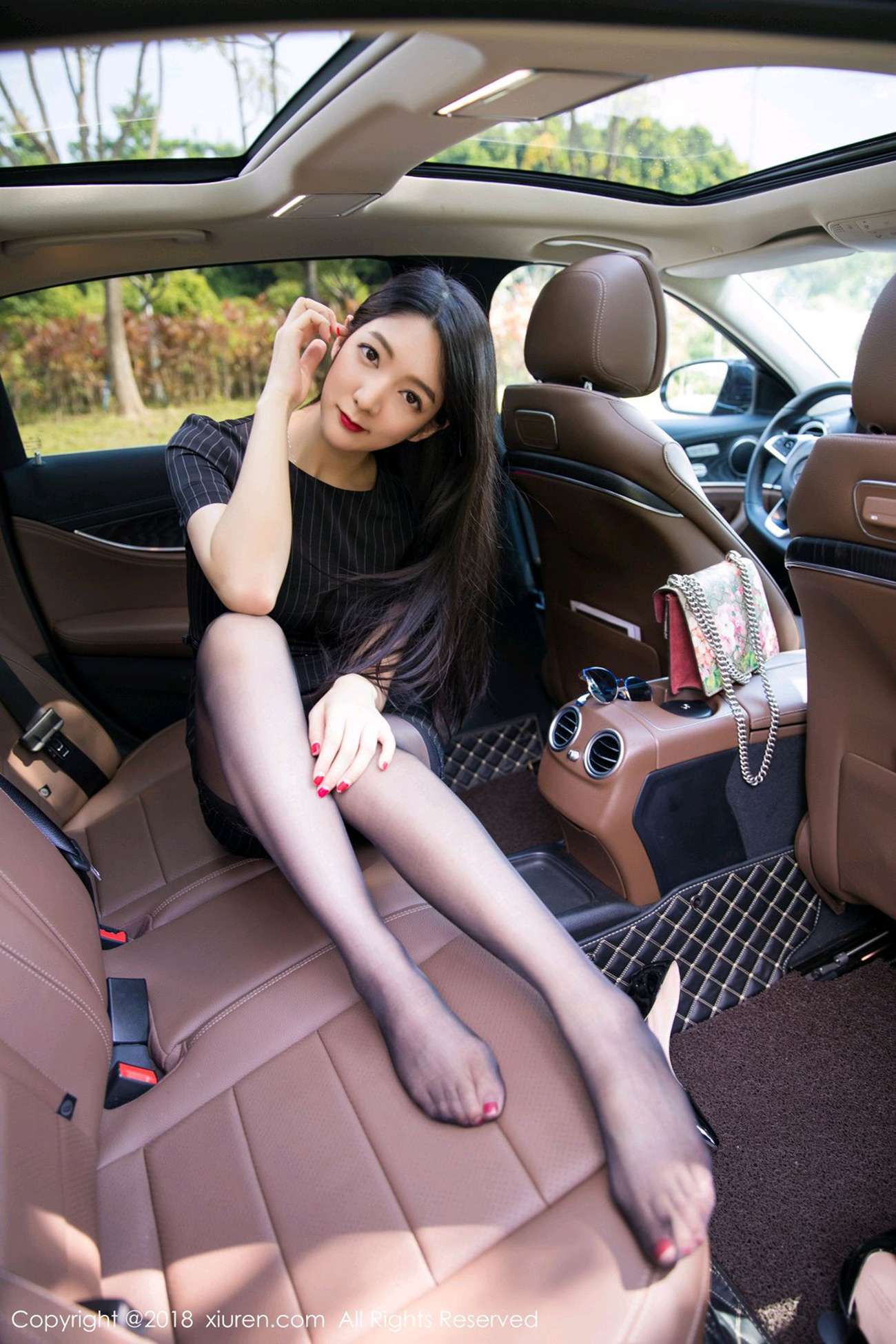 图片[46]-[Xiuren秀人网]XR20181211N01262 2018.12.11 NO.1262 Angela喜欢猫[75+1P] – 速更版-美库