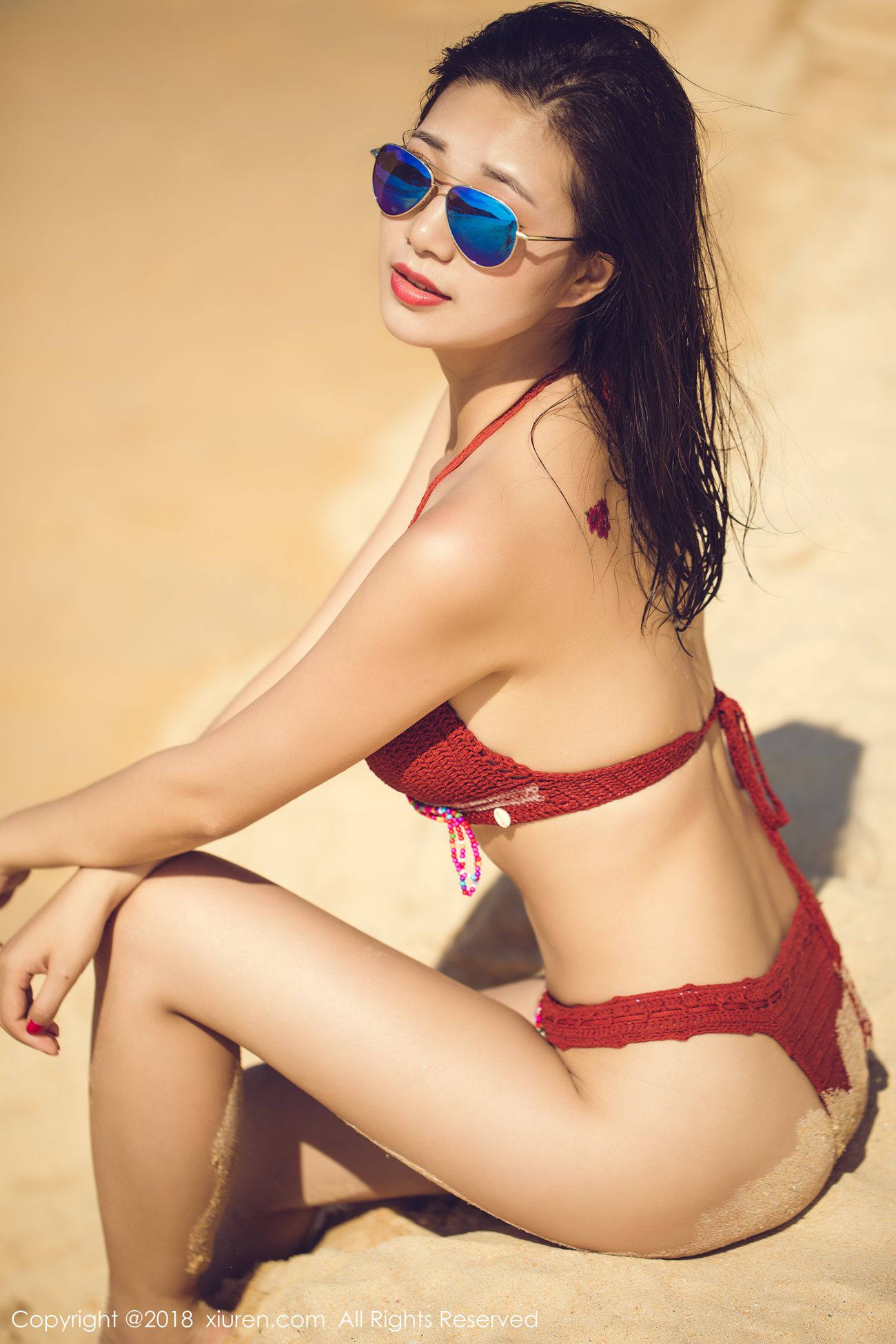 图片[31]-[Xiuren秀人网]XR20181213N01265 2018.12.13 NO.1265 宋-KiKi[44+1P] – 速更版-美库