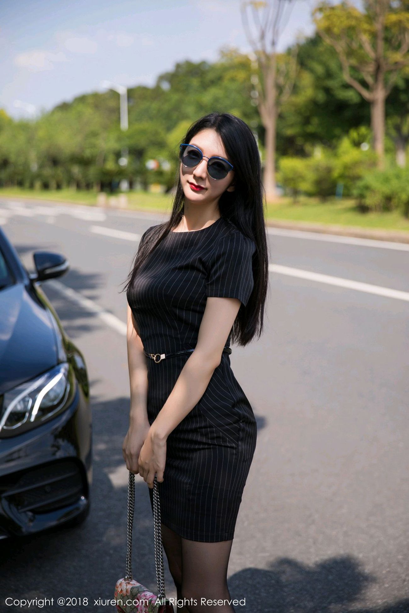 图片[69]-[Xiuren秀人网]XR20181211N01262 2018.12.11 NO.1262 Angela喜欢猫[75+1P] – 速更版-美库