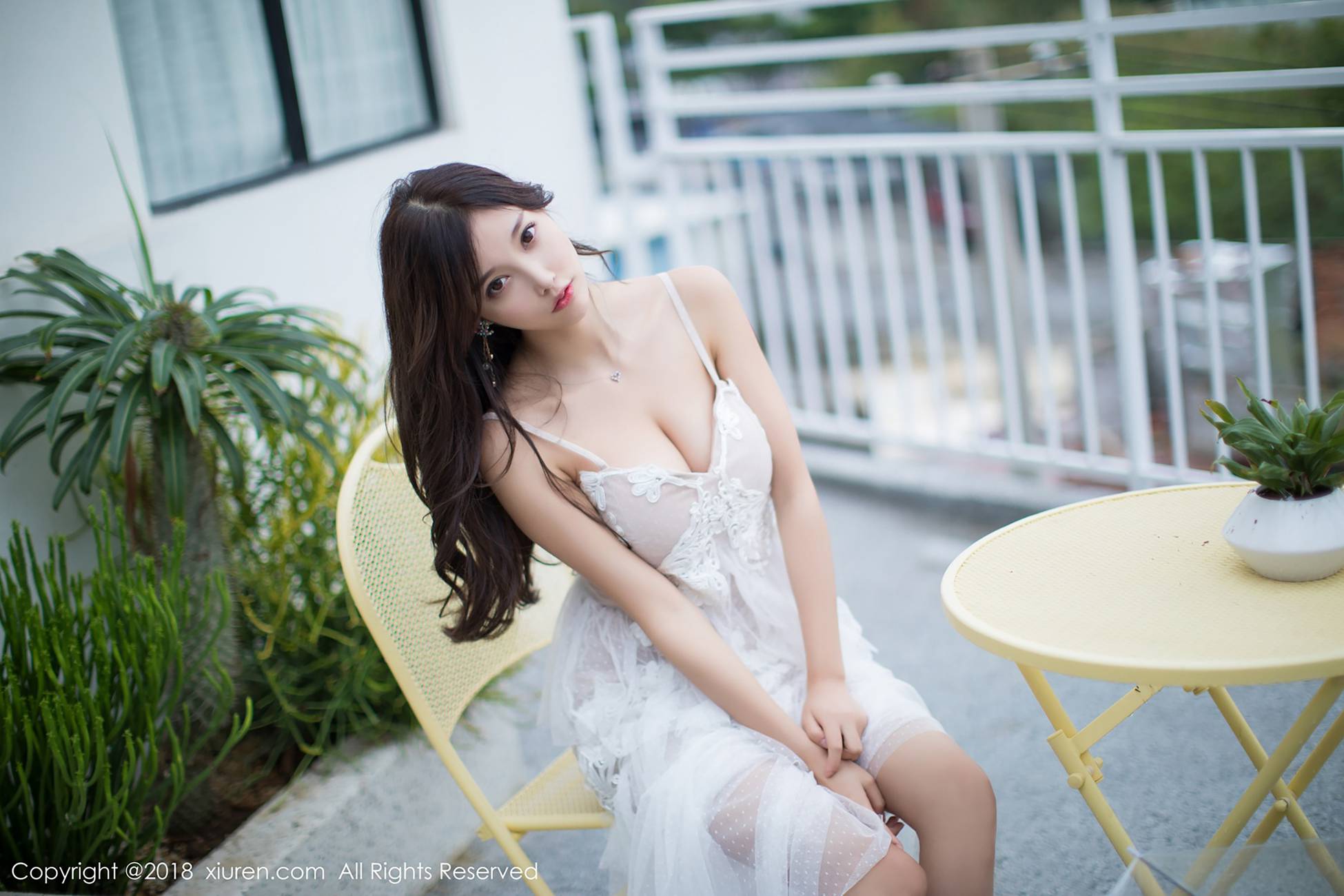 图片[40]-[Xiuren秀人网]XR20181229N01296 2018.12.29 NO.1296 甜美新娘 黑丝女郎 杨晨晨sugar[68+1P] – 速更版-美库