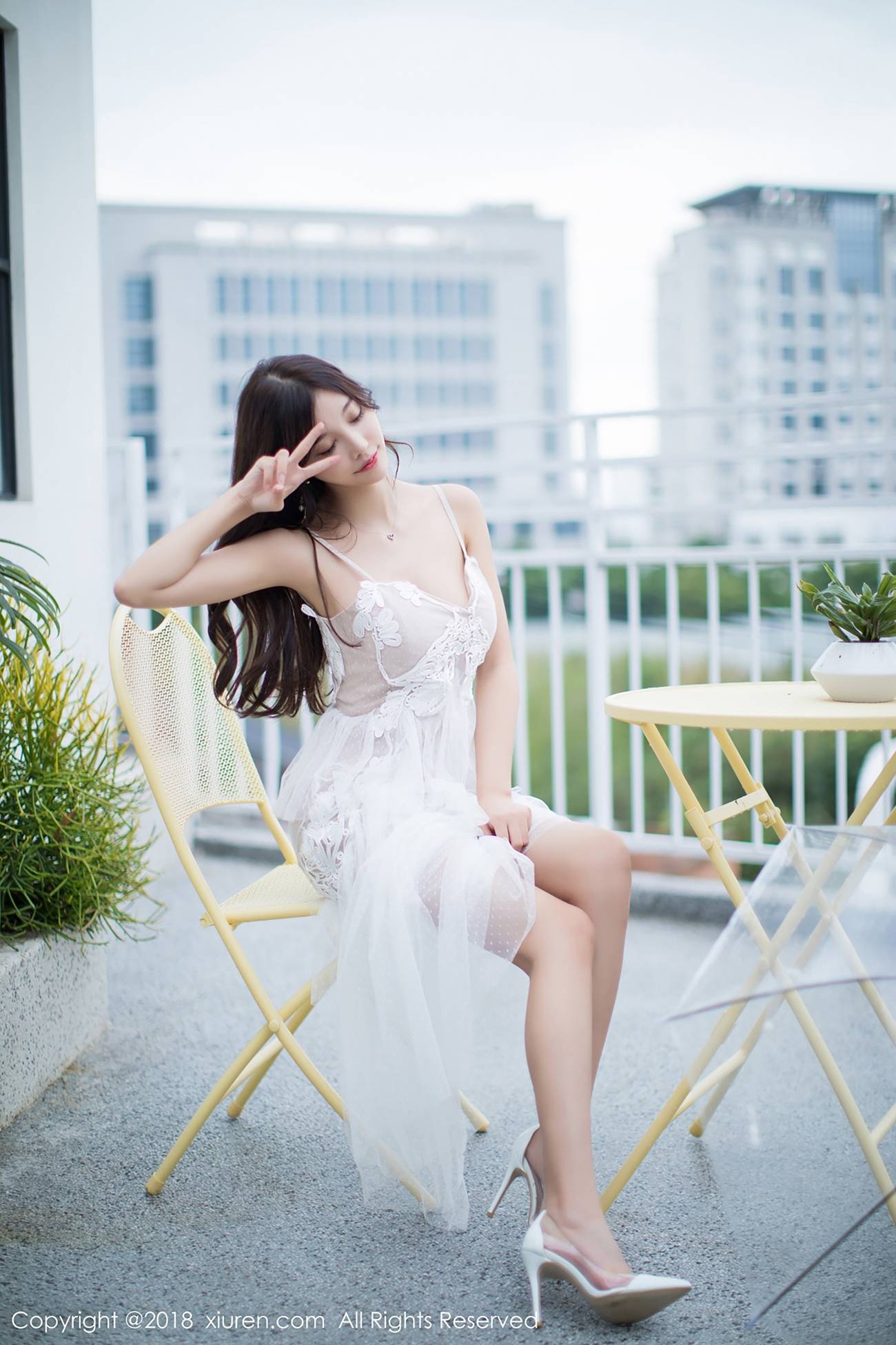 图片[42]-[Xiuren秀人网]XR20181229N01296 2018.12.29 NO.1296 甜美新娘 黑丝女郎 杨晨晨sugar[68+1P] – 速更版-美库